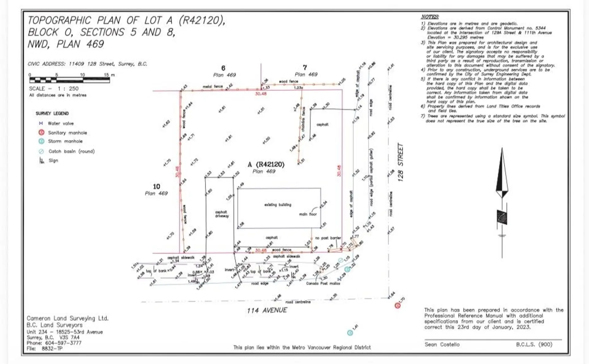11409 128 Street - Image 6
