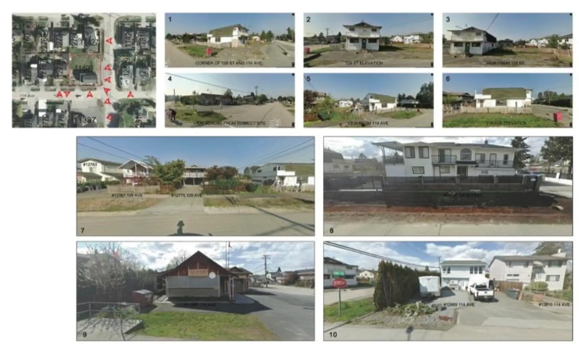 11409 128 Street - Image 7