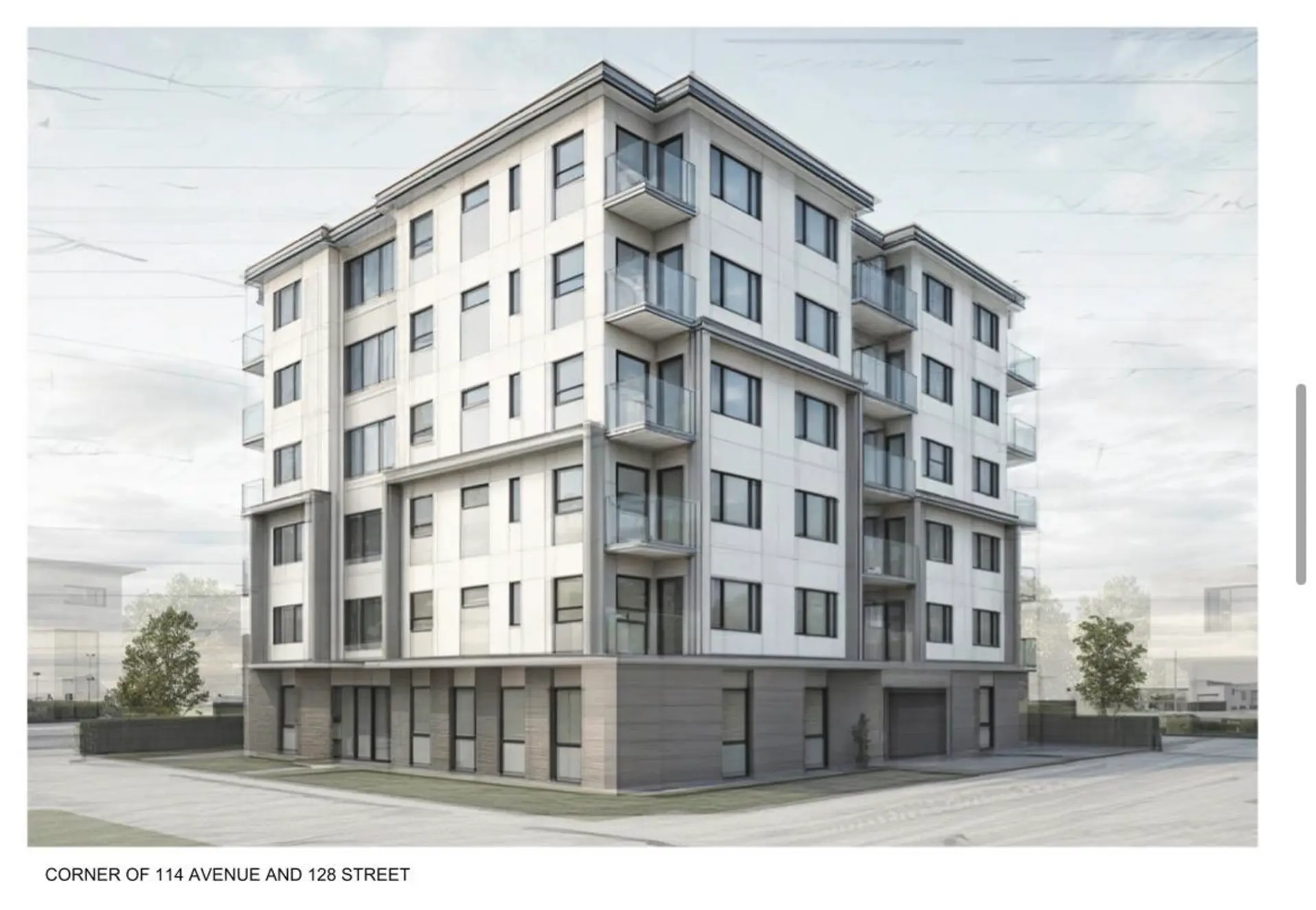 11409 128 Street - Image 1