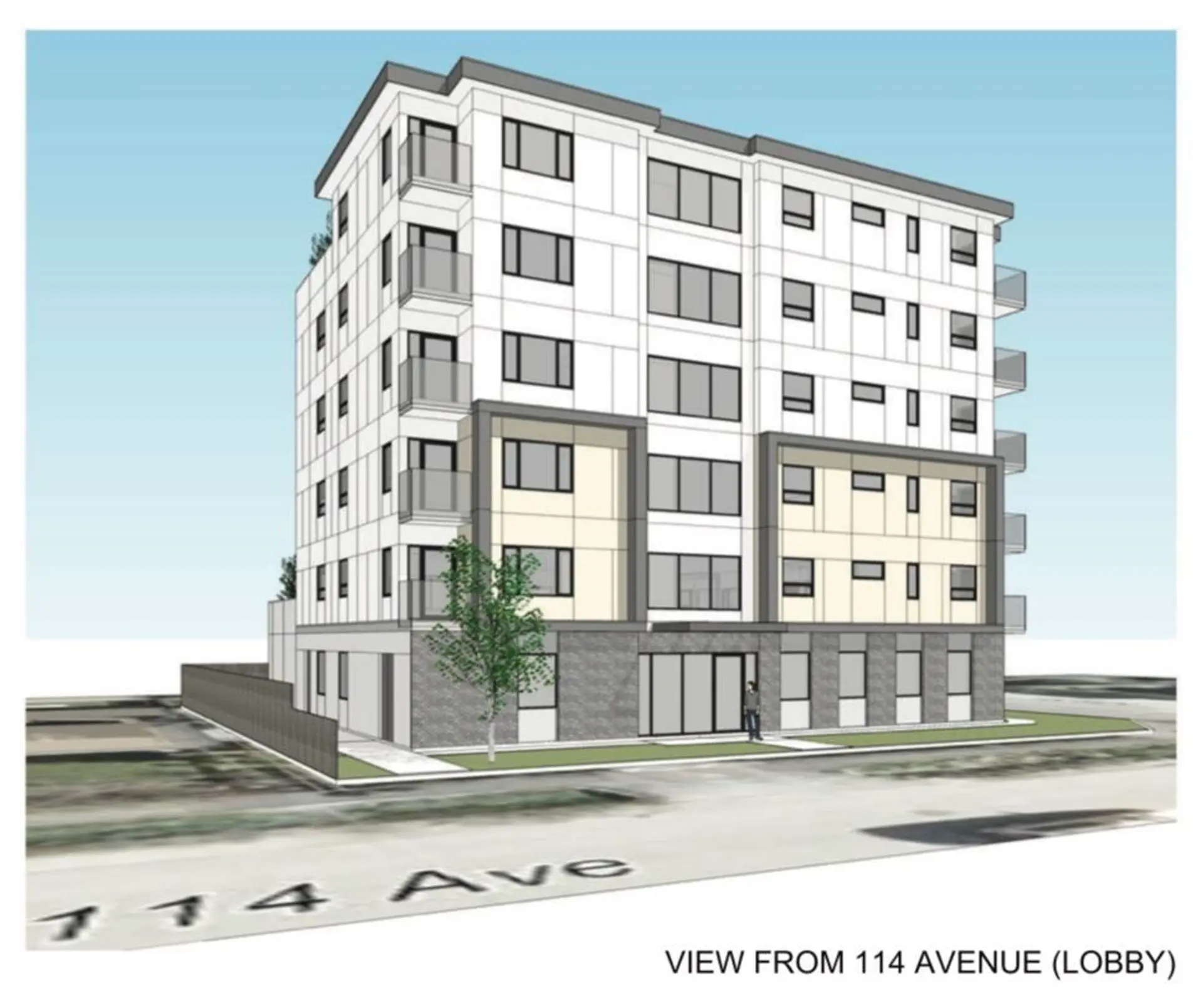 11409 128 Street - Image 5