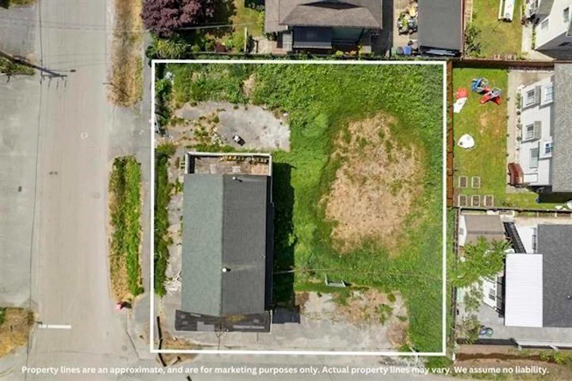 11409 128 Street - Image 14