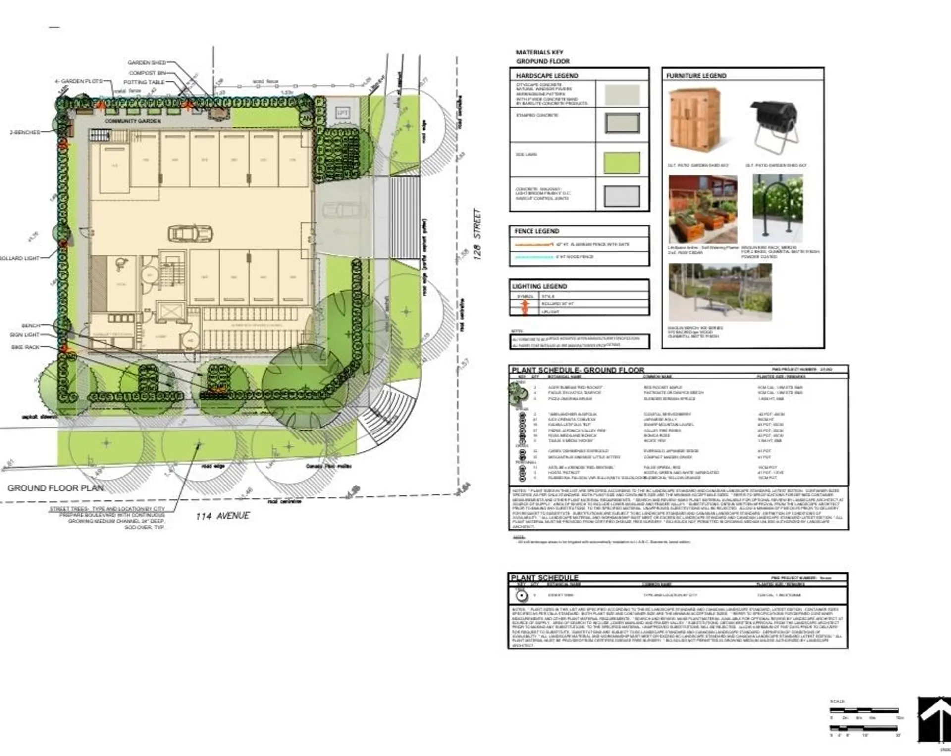 11409 128 Street - Image 11