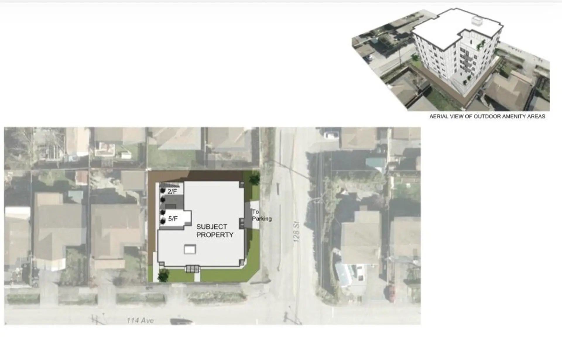 11409 128 Street - Image 8