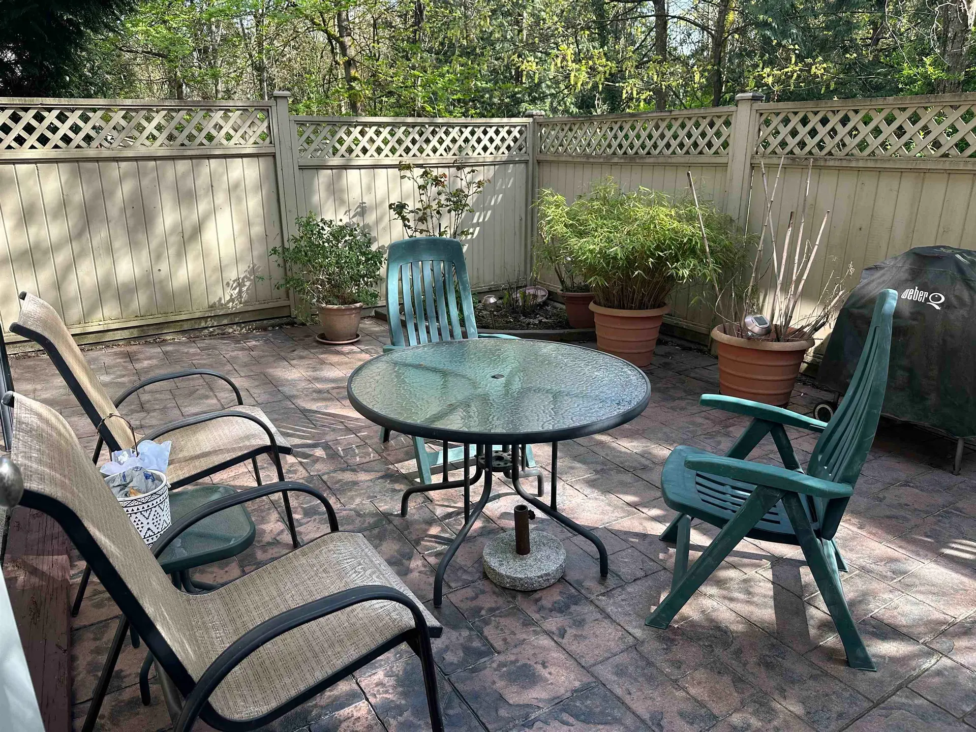 Property at 3444 Langford Avenue, Vancouver, BC