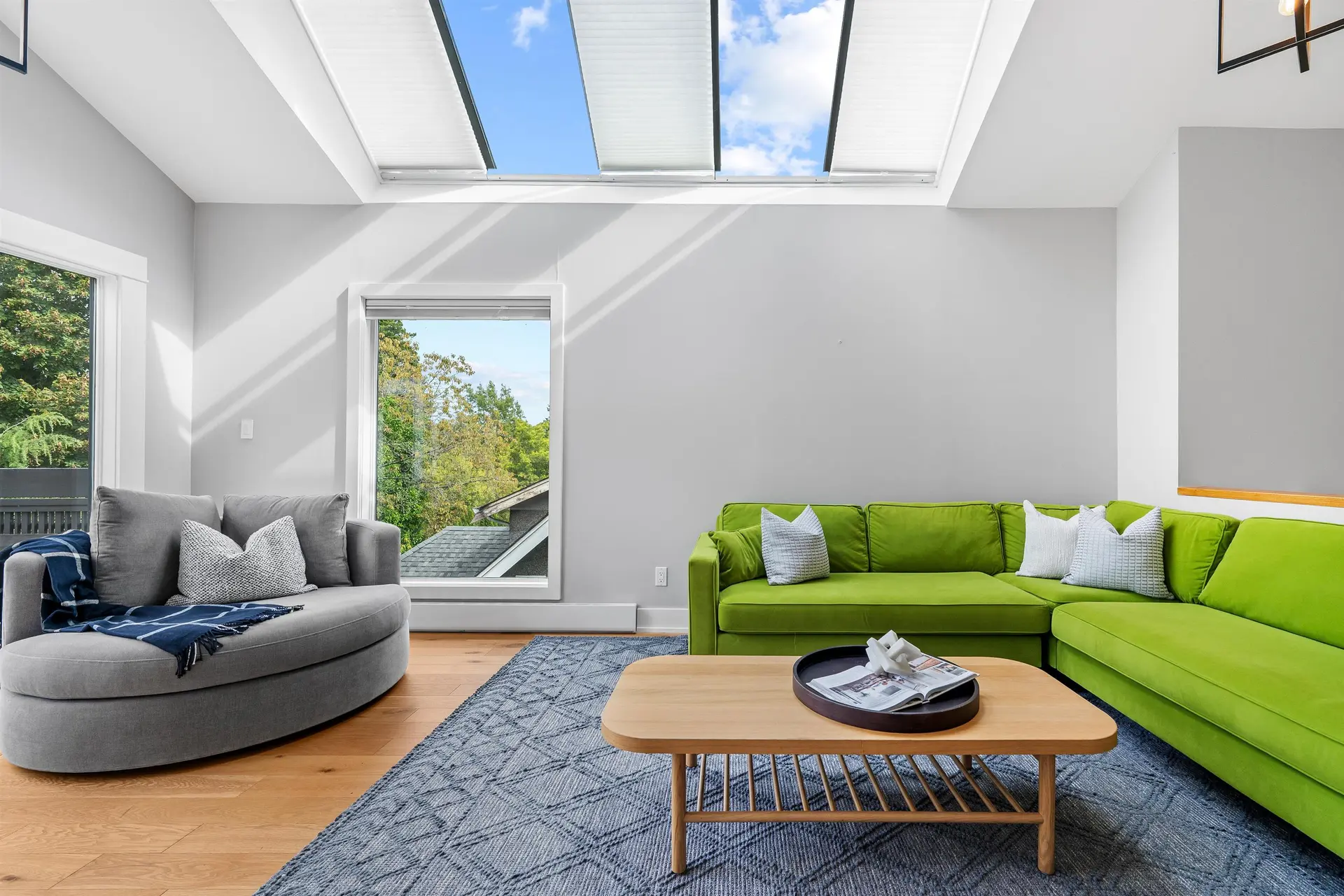 Property at 1866 W 15th Avenue, Vancouver, BC