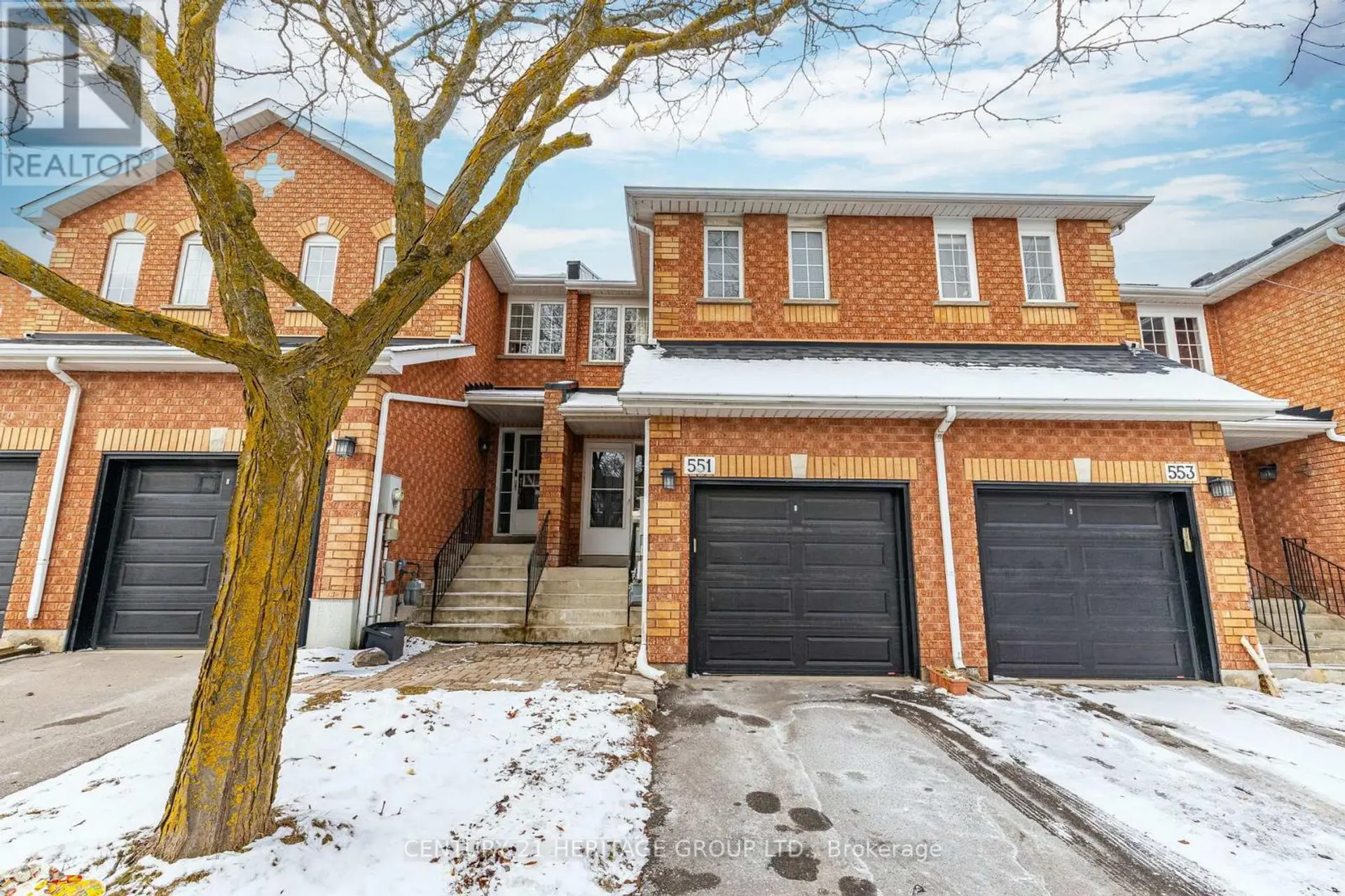 #24 551 TUGWELL PLACE - Image 1