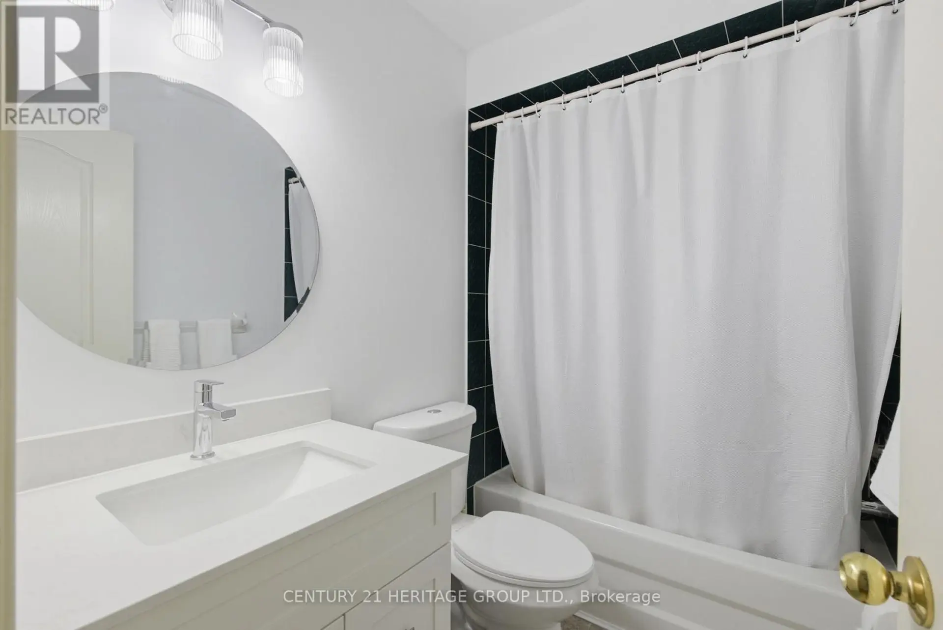 #24 551 TUGWELL PLACE - Image 11