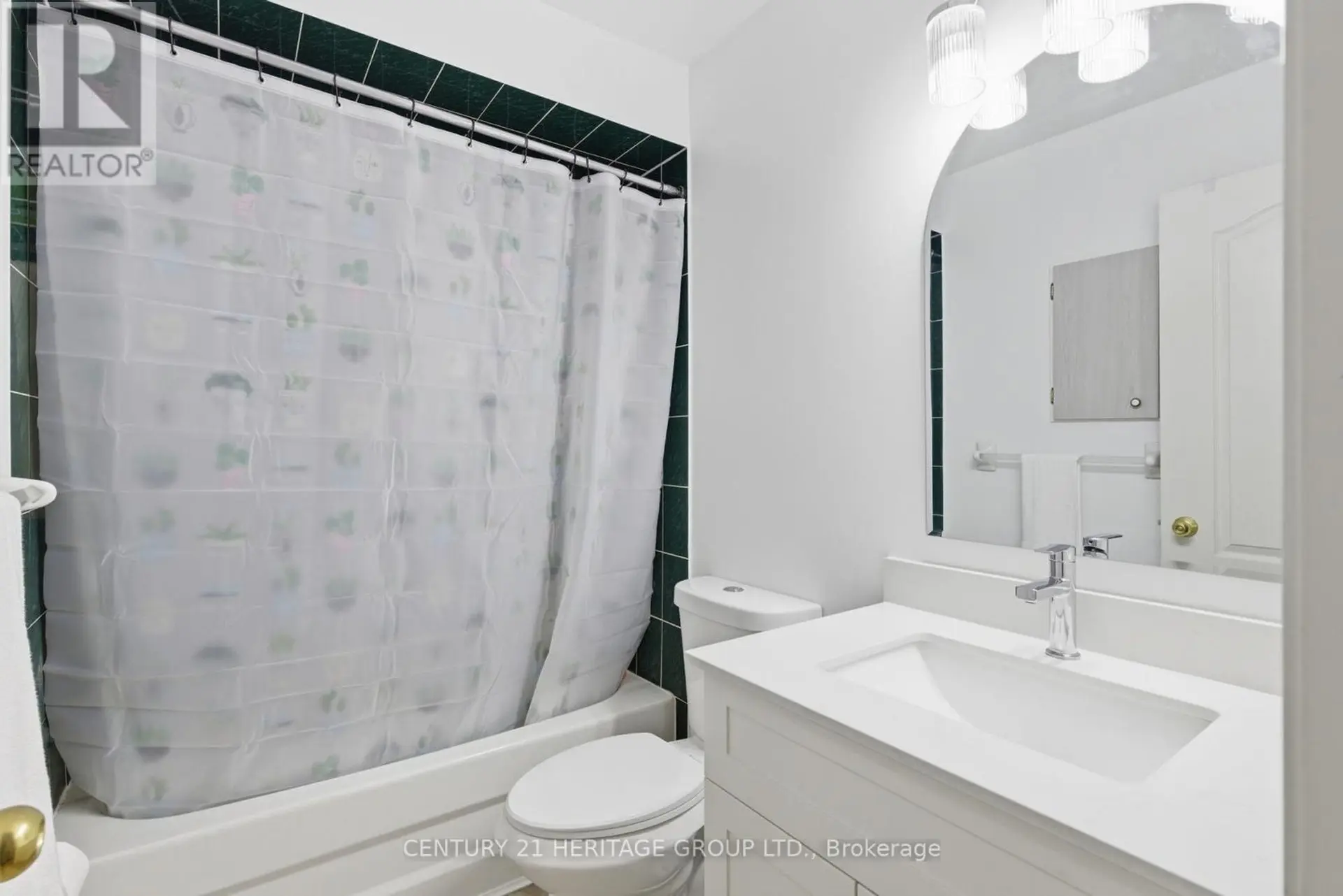 #24 551 TUGWELL PLACE - Image 12