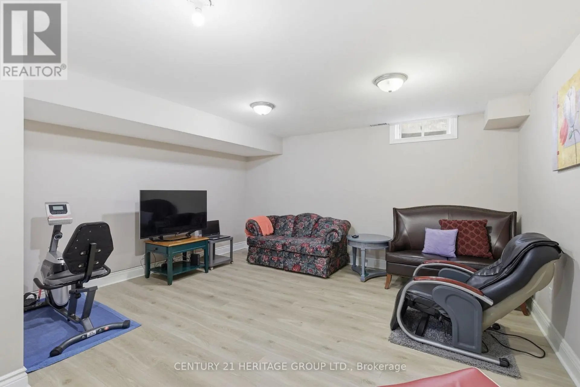 #24 551 TUGWELL PLACE - Image 15