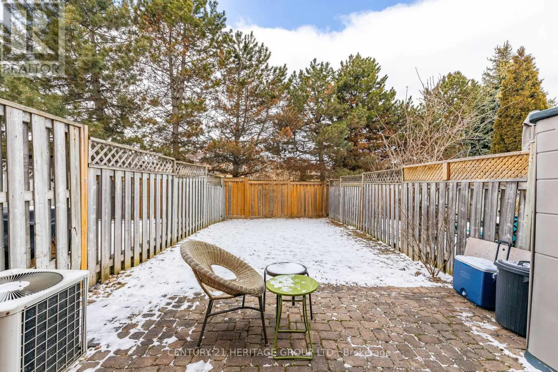 #24 551 TUGWELL PLACE - Image 17