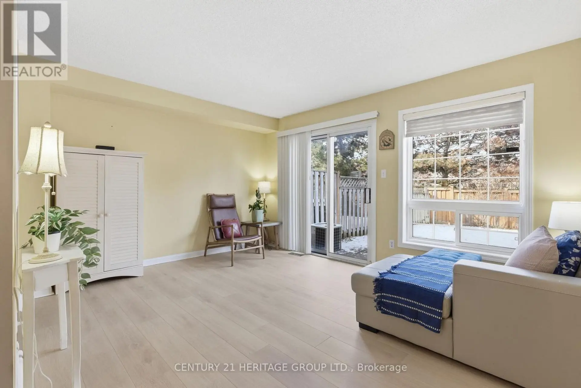 #24 551 TUGWELL PLACE - Image 6