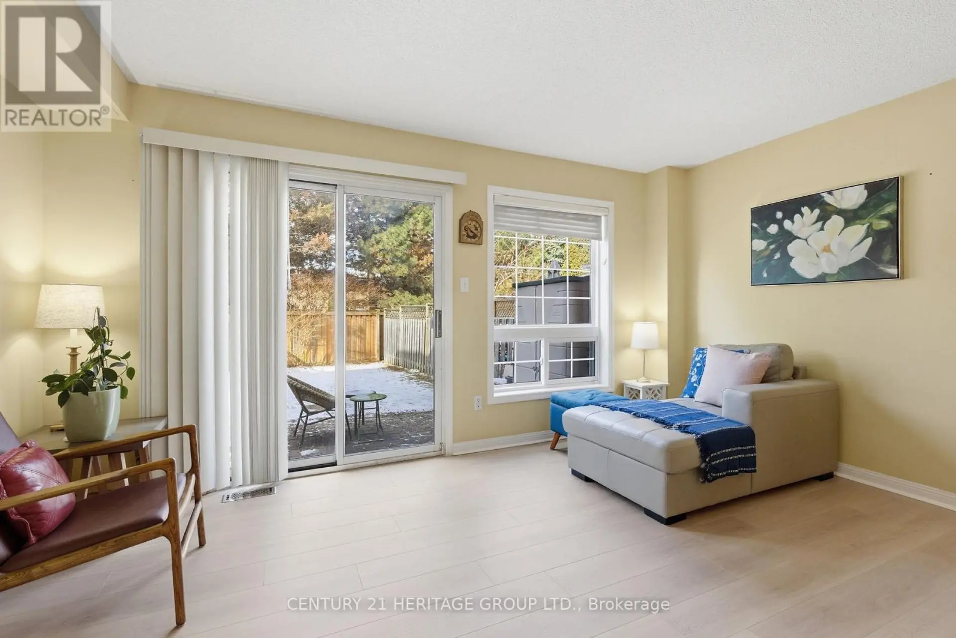 #24 551 TUGWELL PLACE - Image 7