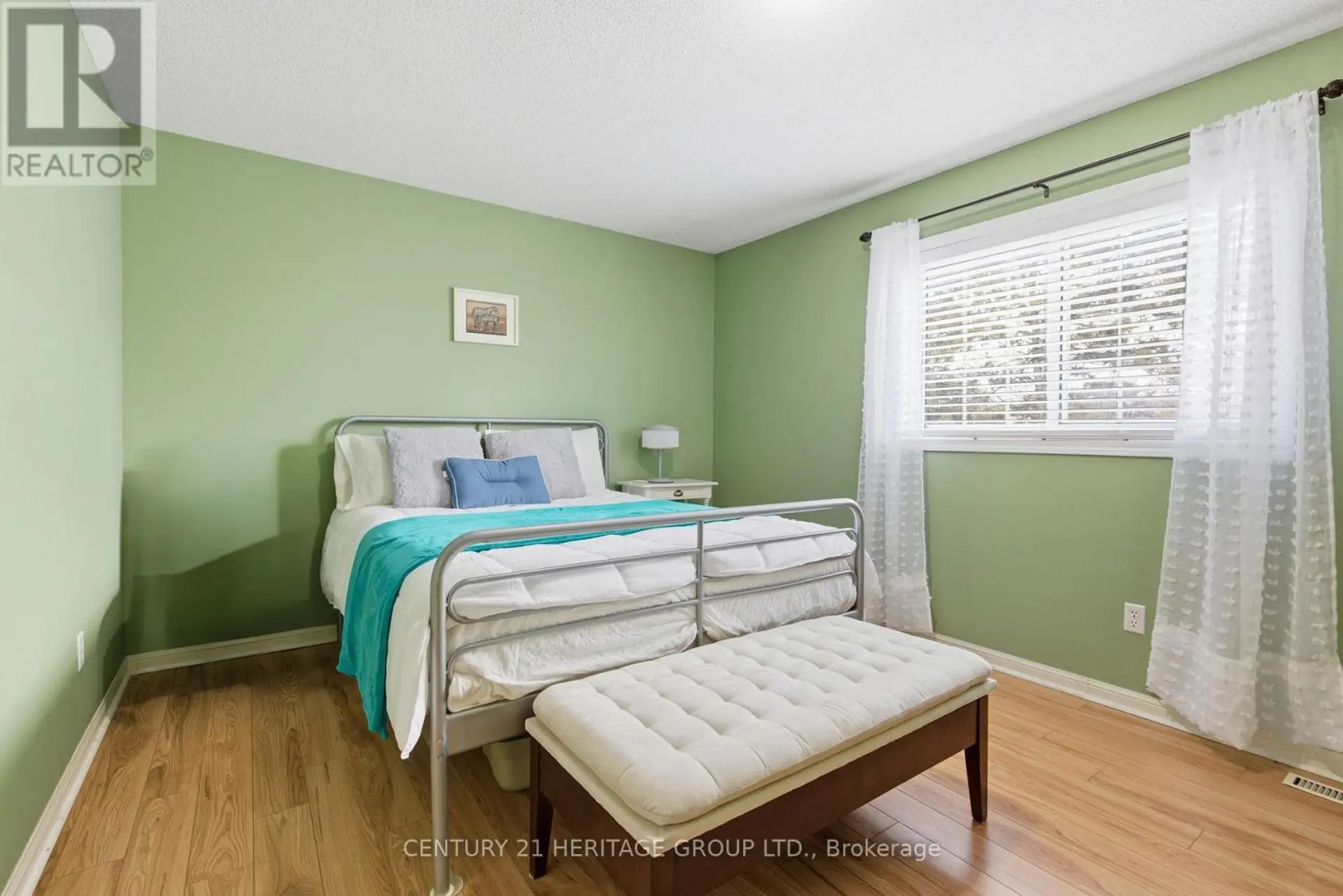 #24 551 TUGWELL PLACE - Image 9