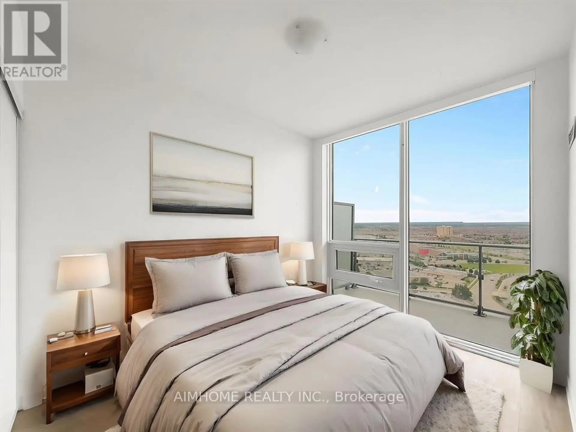 #2201 4655 METCALFE AVENUE - Image 10