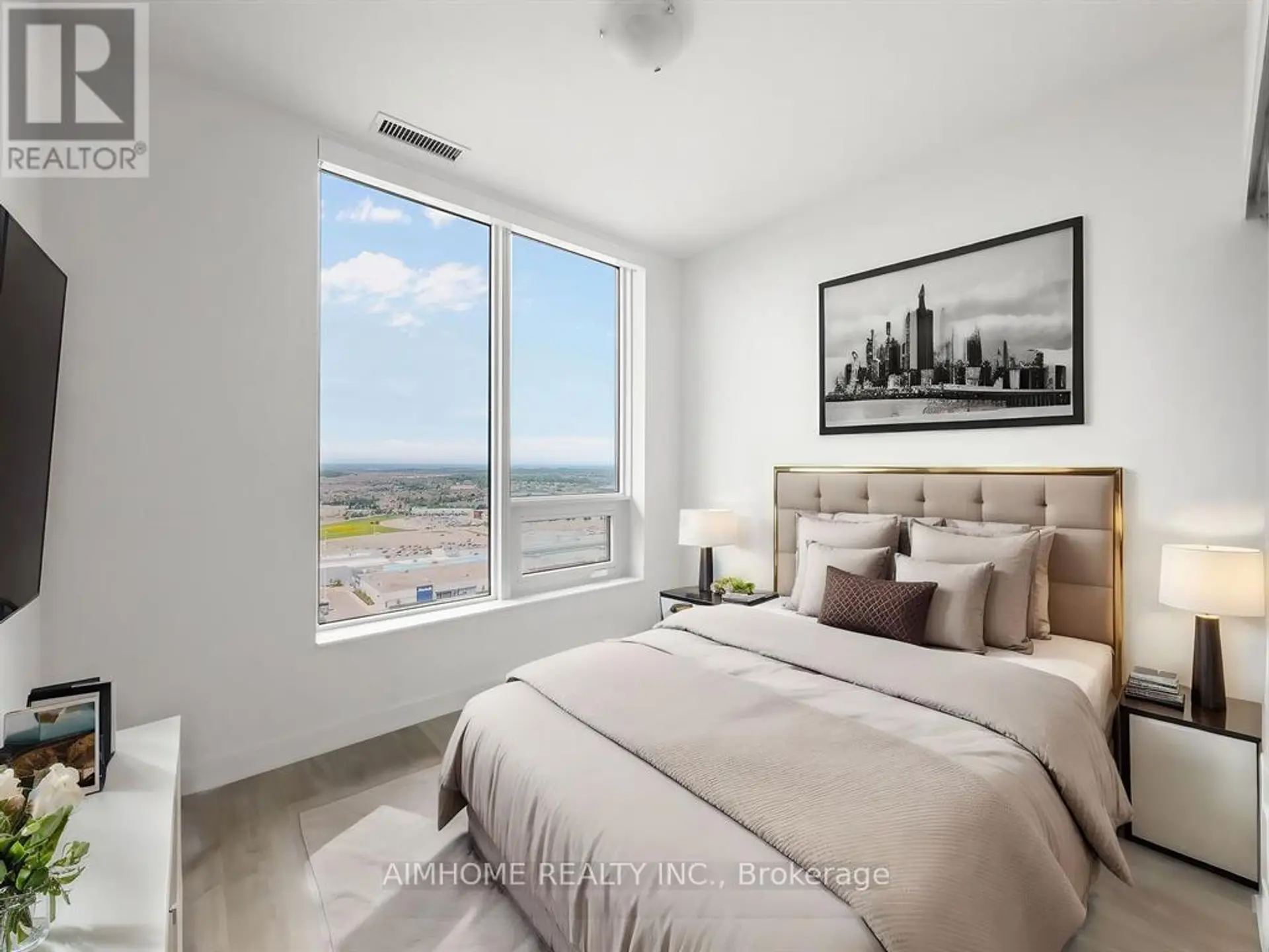 #2201 4655 METCALFE AVENUE - Image 8