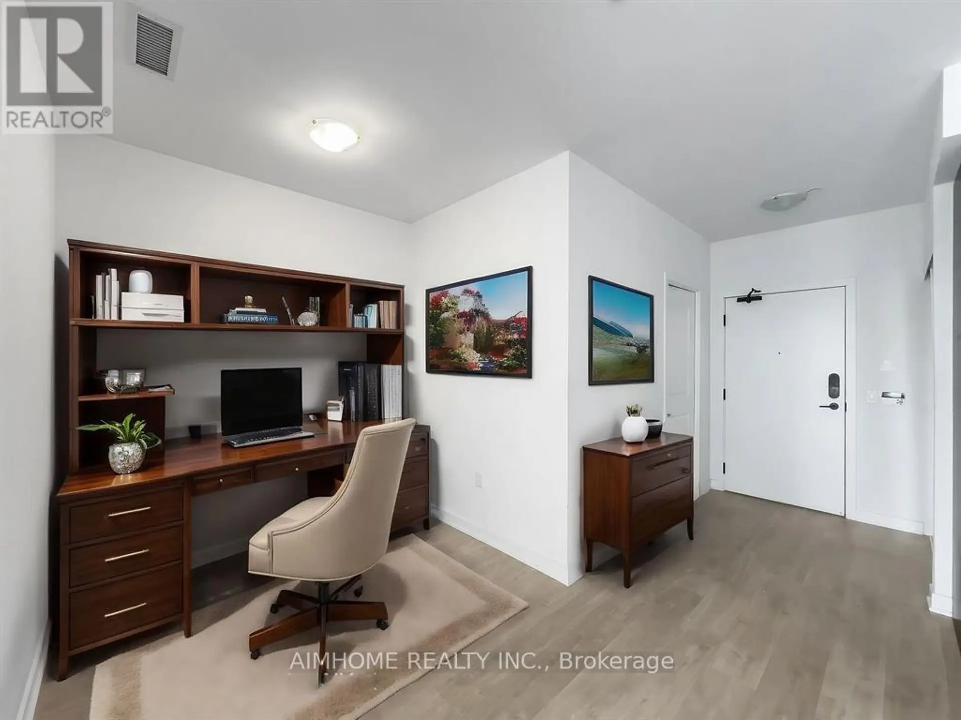 #2201 4655 METCALFE AVENUE - Image 5