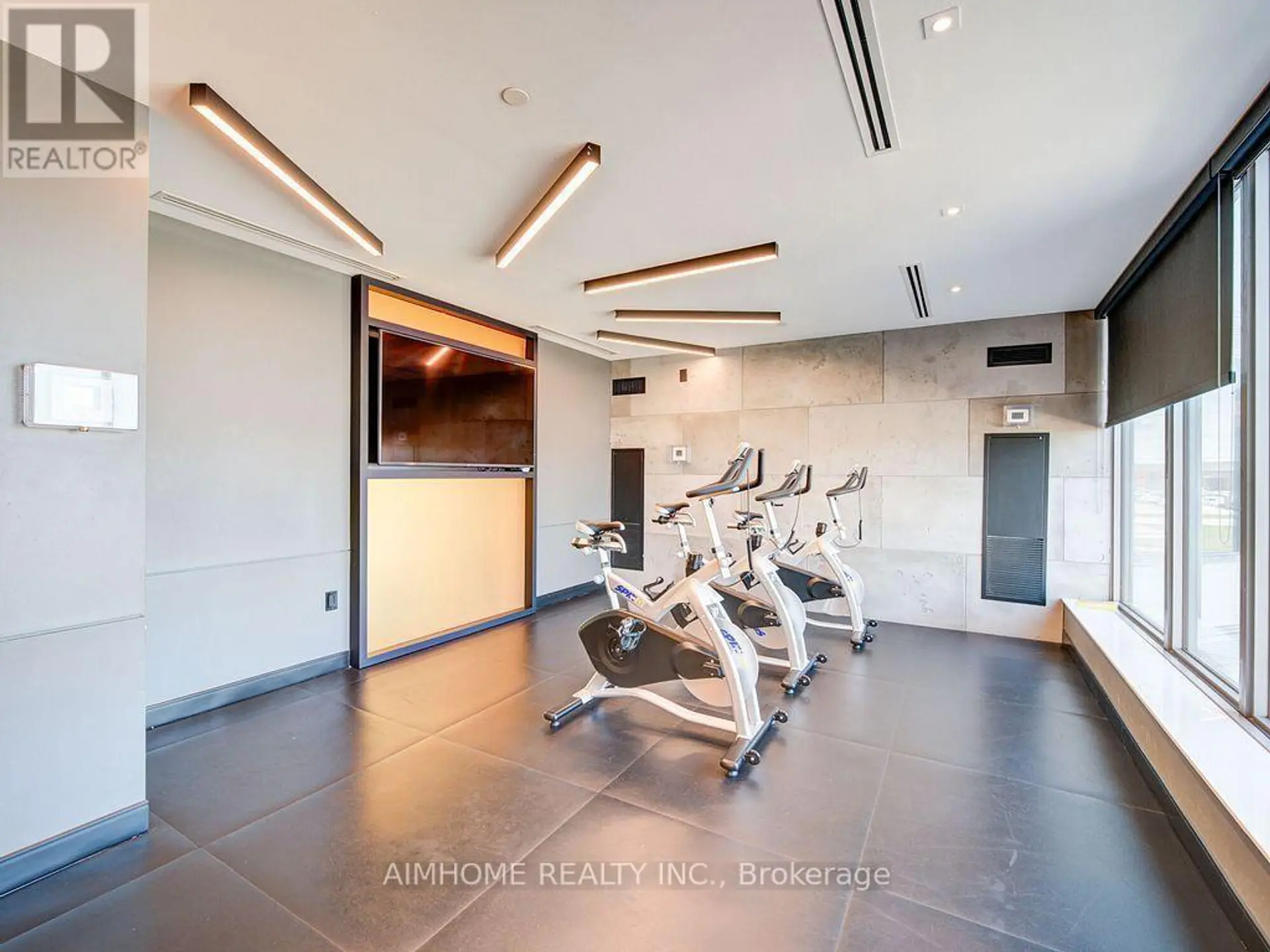 #2201 4655 METCALFE AVENUE - Image 17