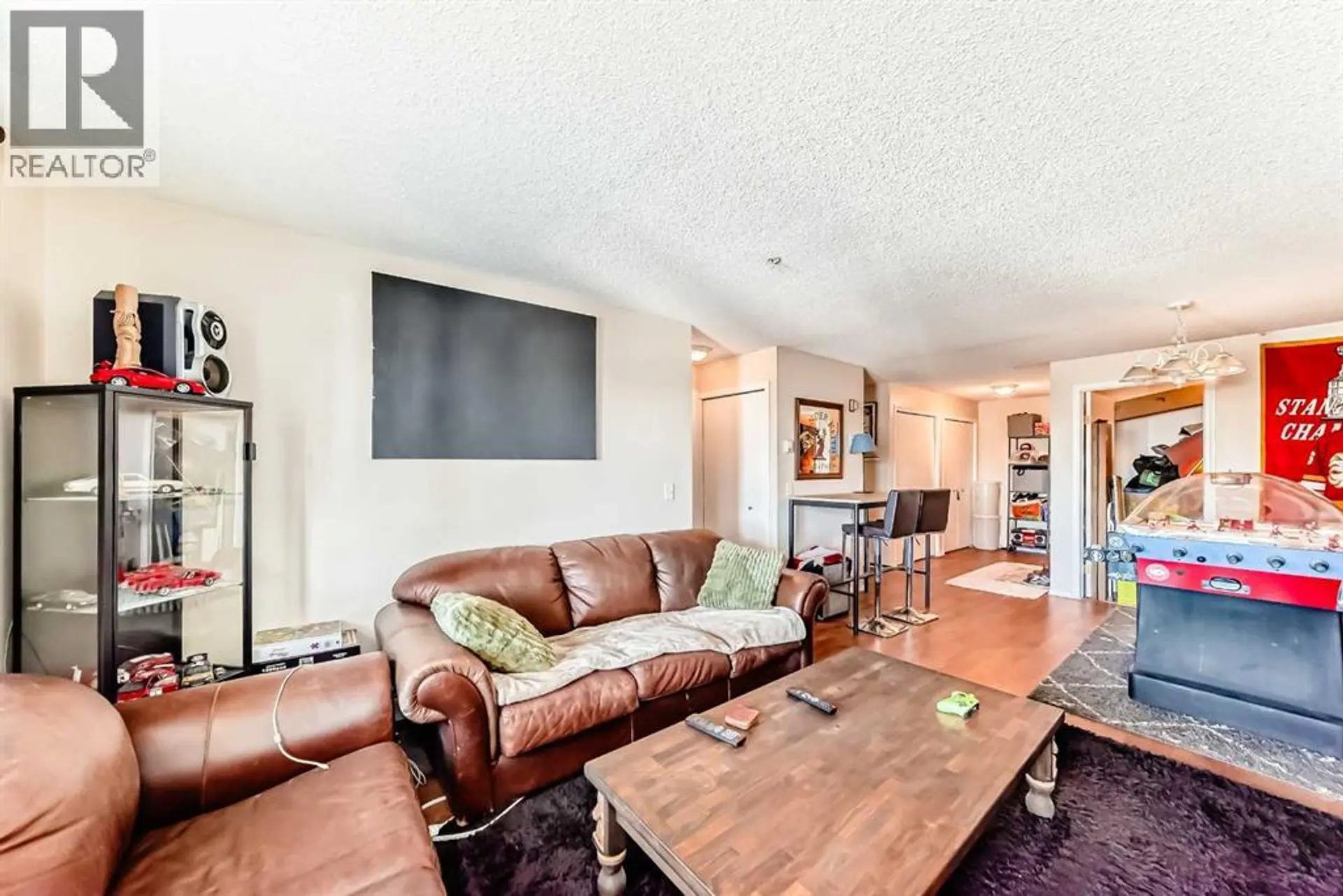 #1317 6224 17 AVENUE SE - Image 8