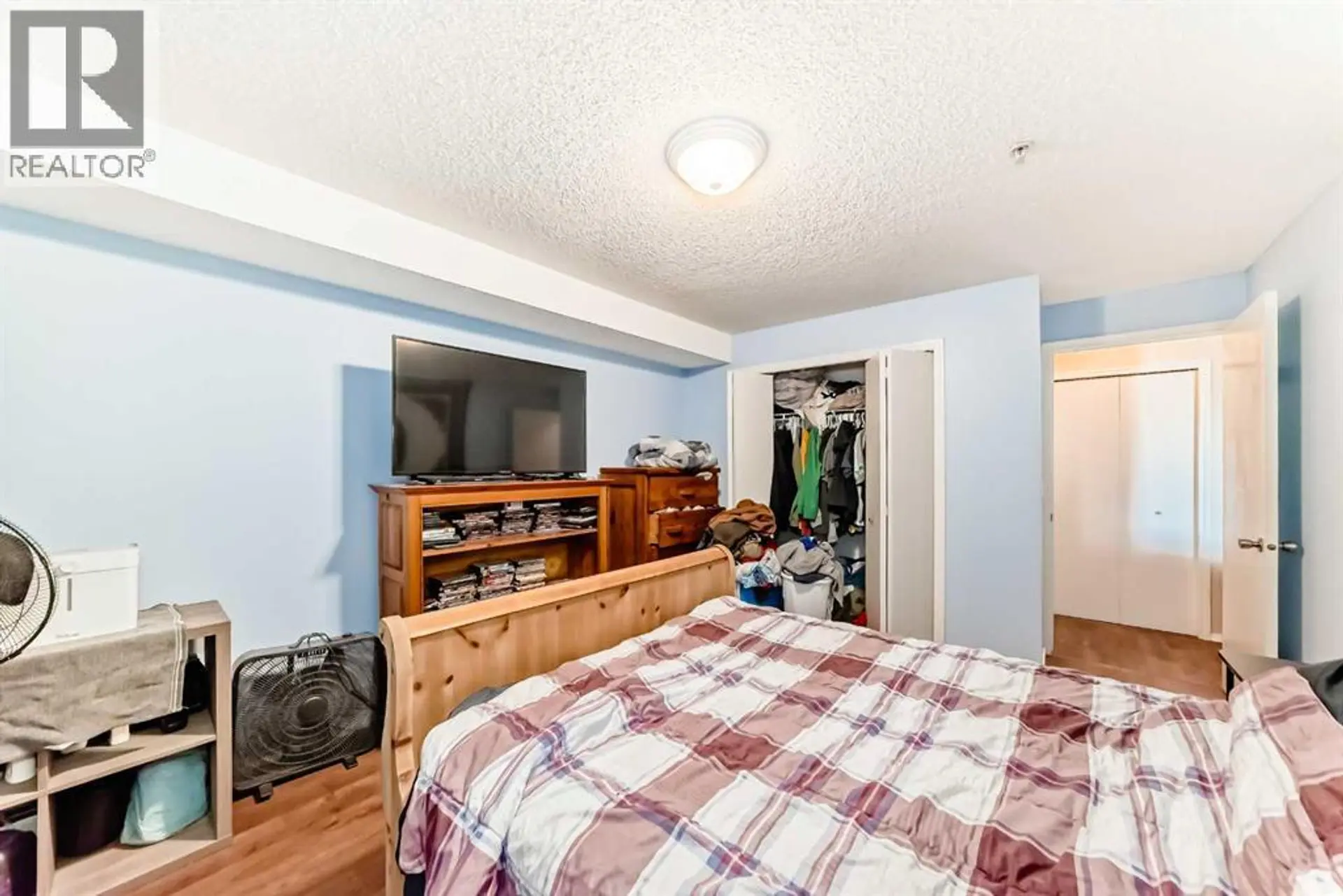 #1317 6224 17 AVENUE SE - Image 13