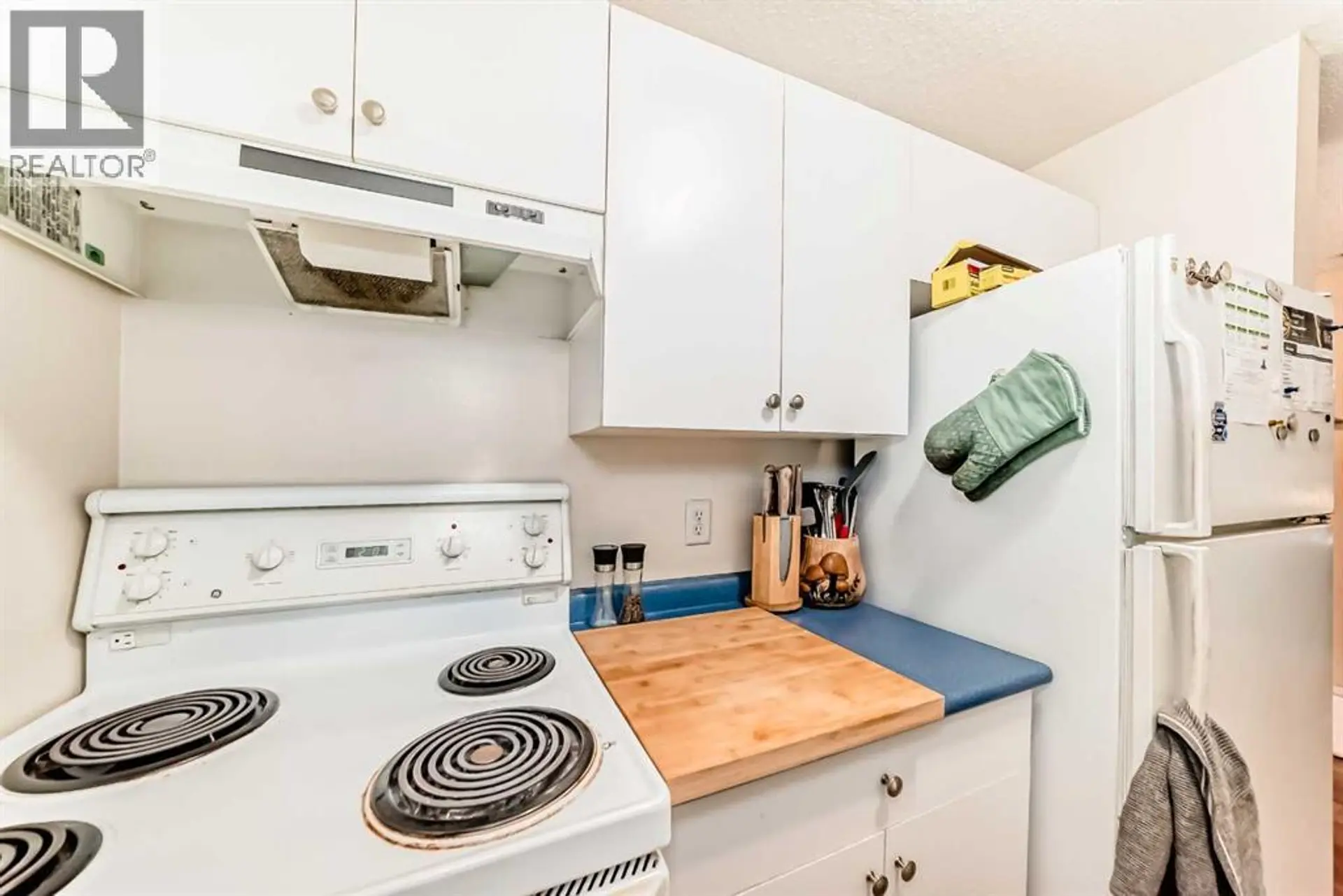 #1317 6224 17 AVENUE SE - Image 11