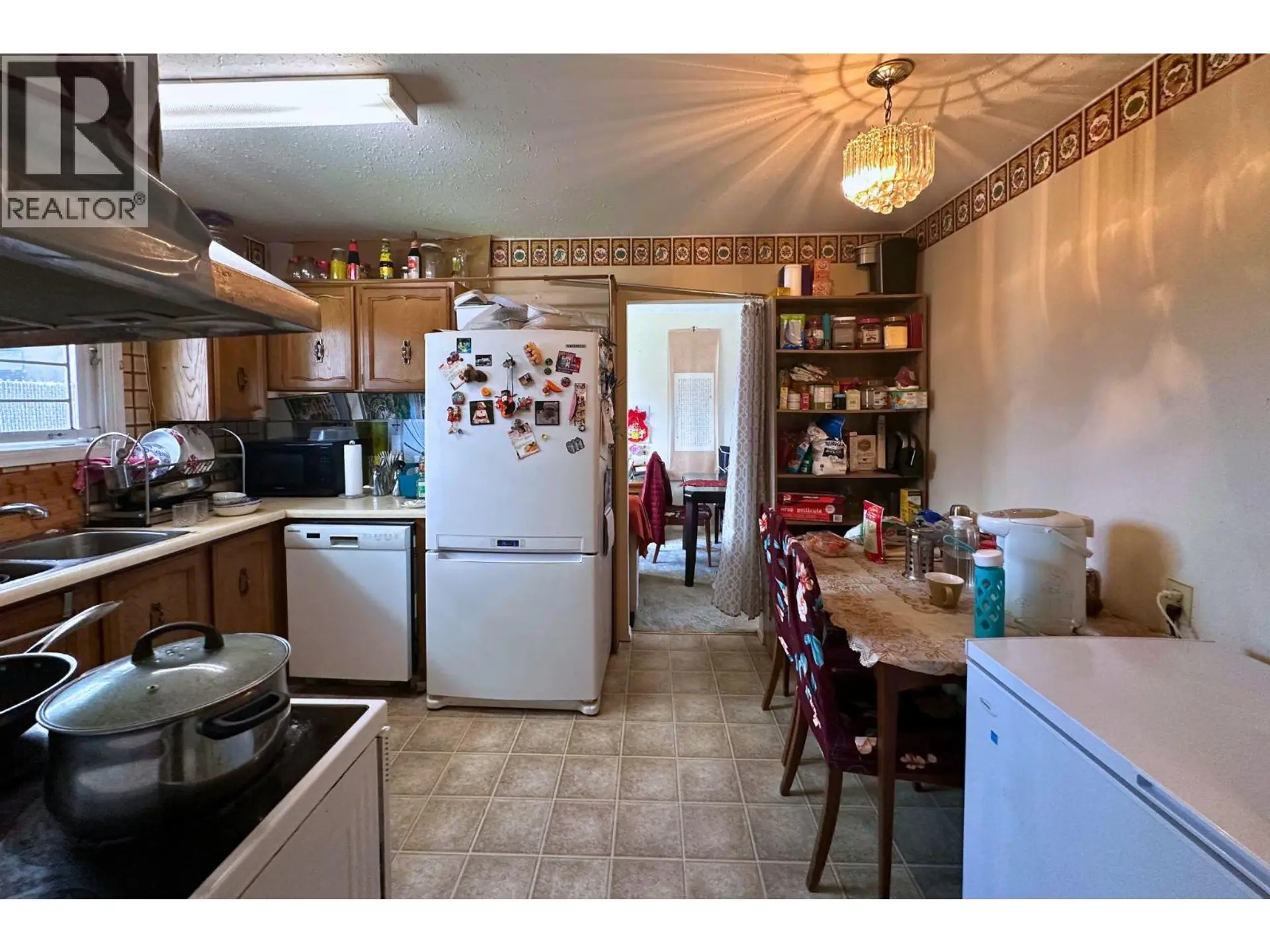 1456 Springfield Road - Image 4