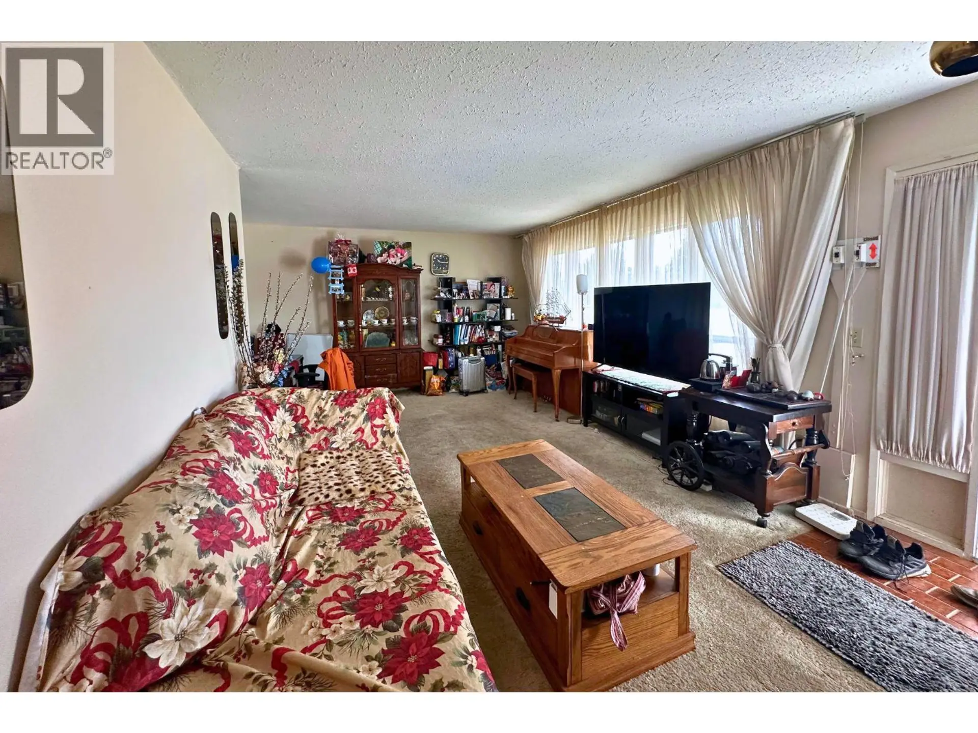 1456 Springfield Road - Image 5