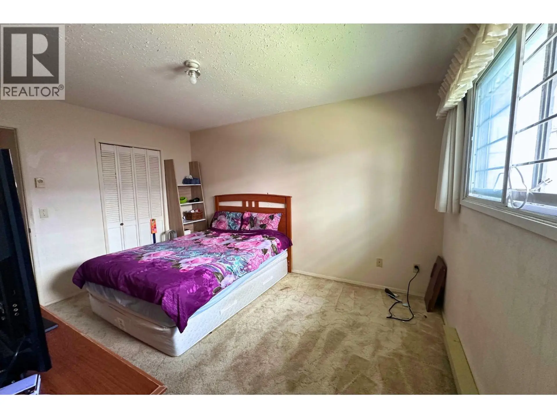 1456 Springfield Road - Image 9
