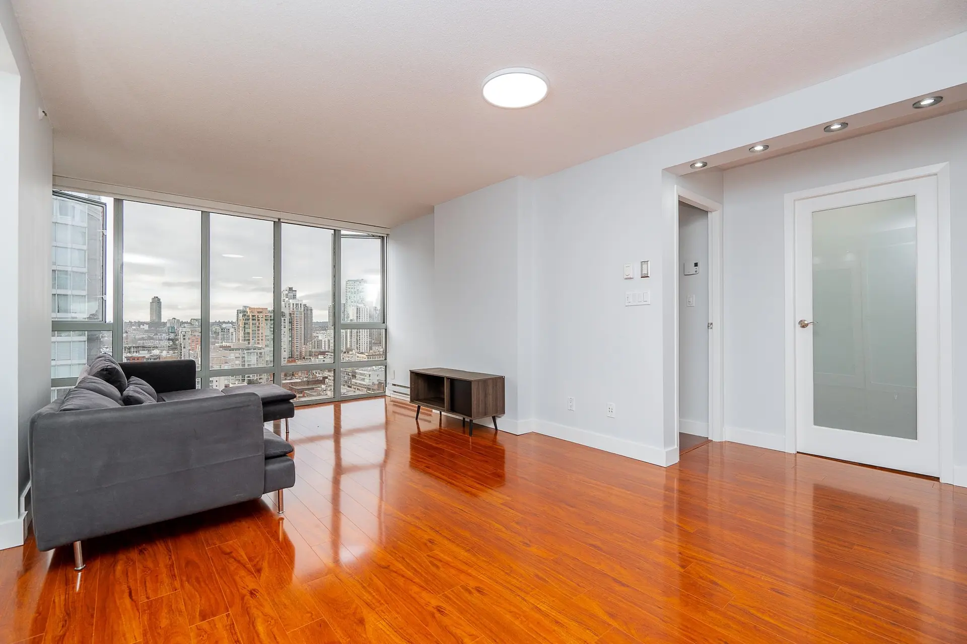 #2103 950 Cambie Street - Image 2