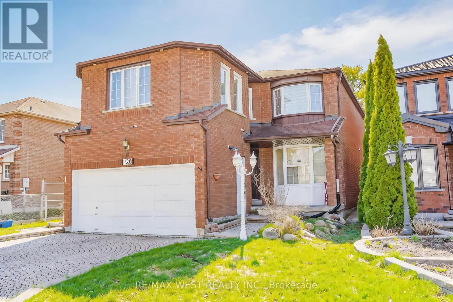 120 LITTLES ROAD - Image 1