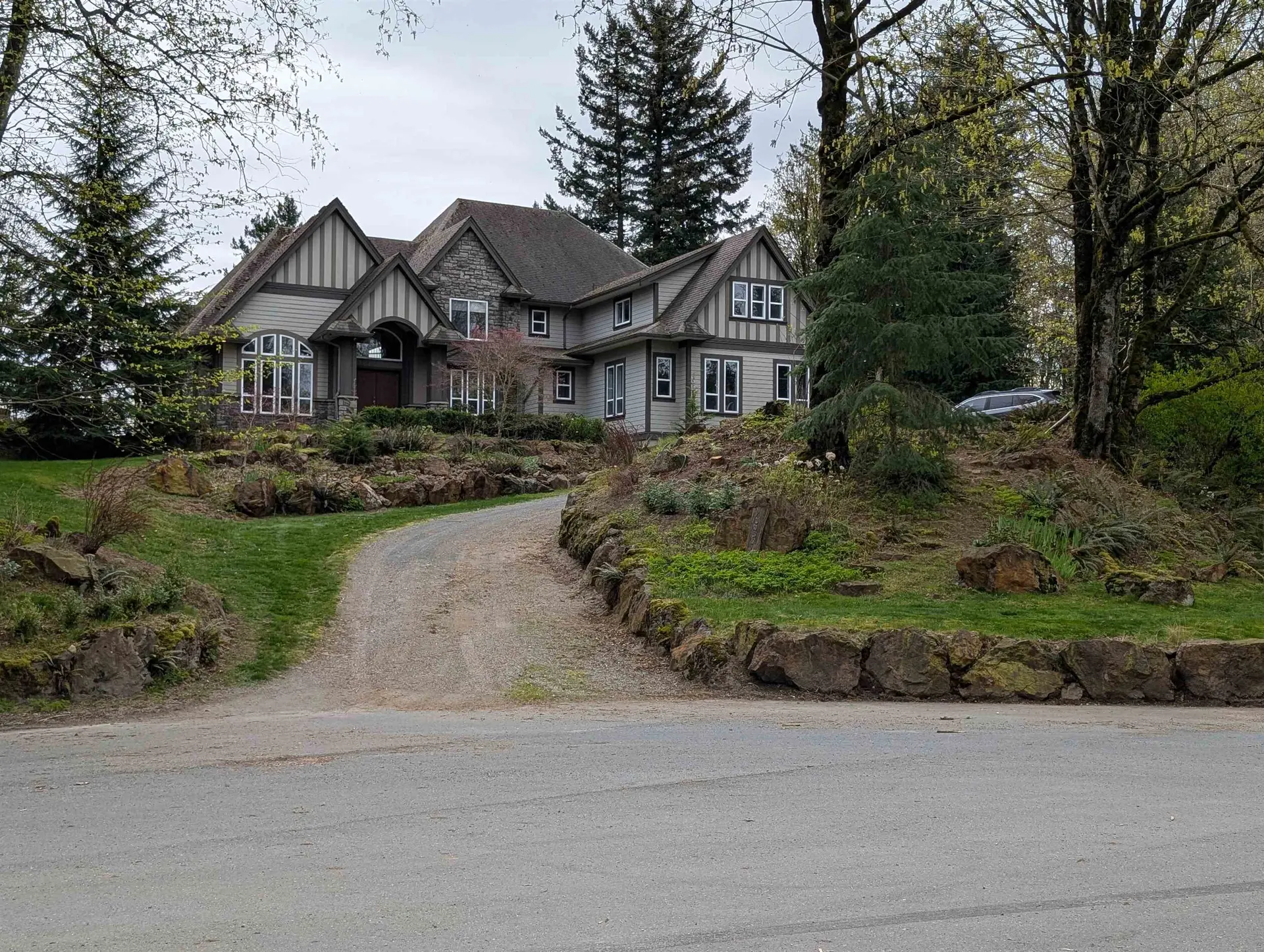 Property at 43350 Hillkeep Place, Chilliwack, BC