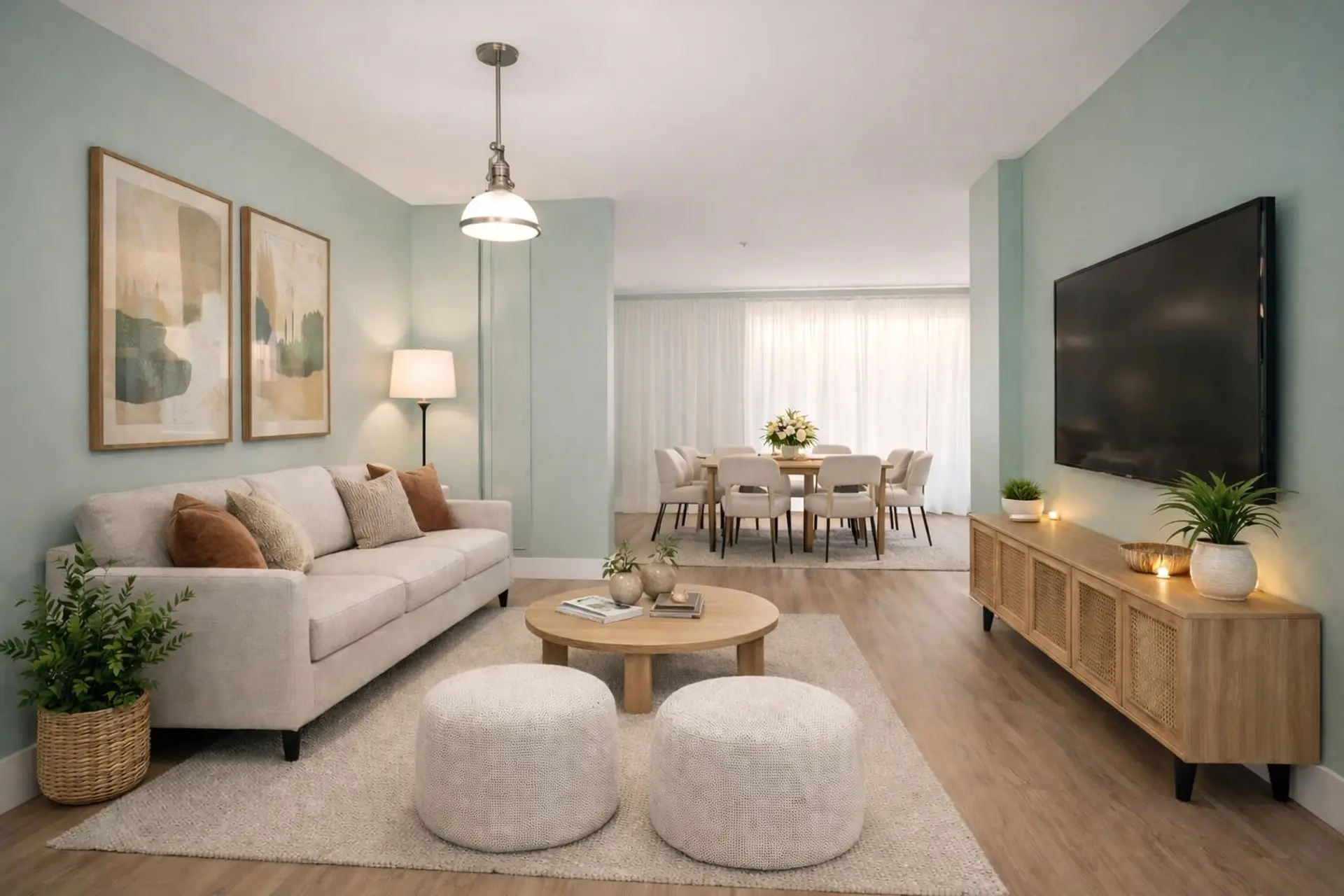 Property at #310 1177 Hornby Street, Vancouver, BC