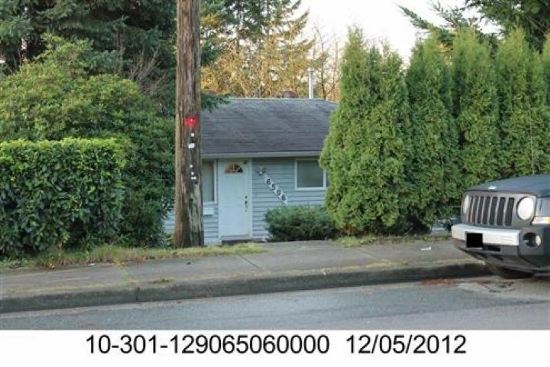 6506 Broadway - Image 2