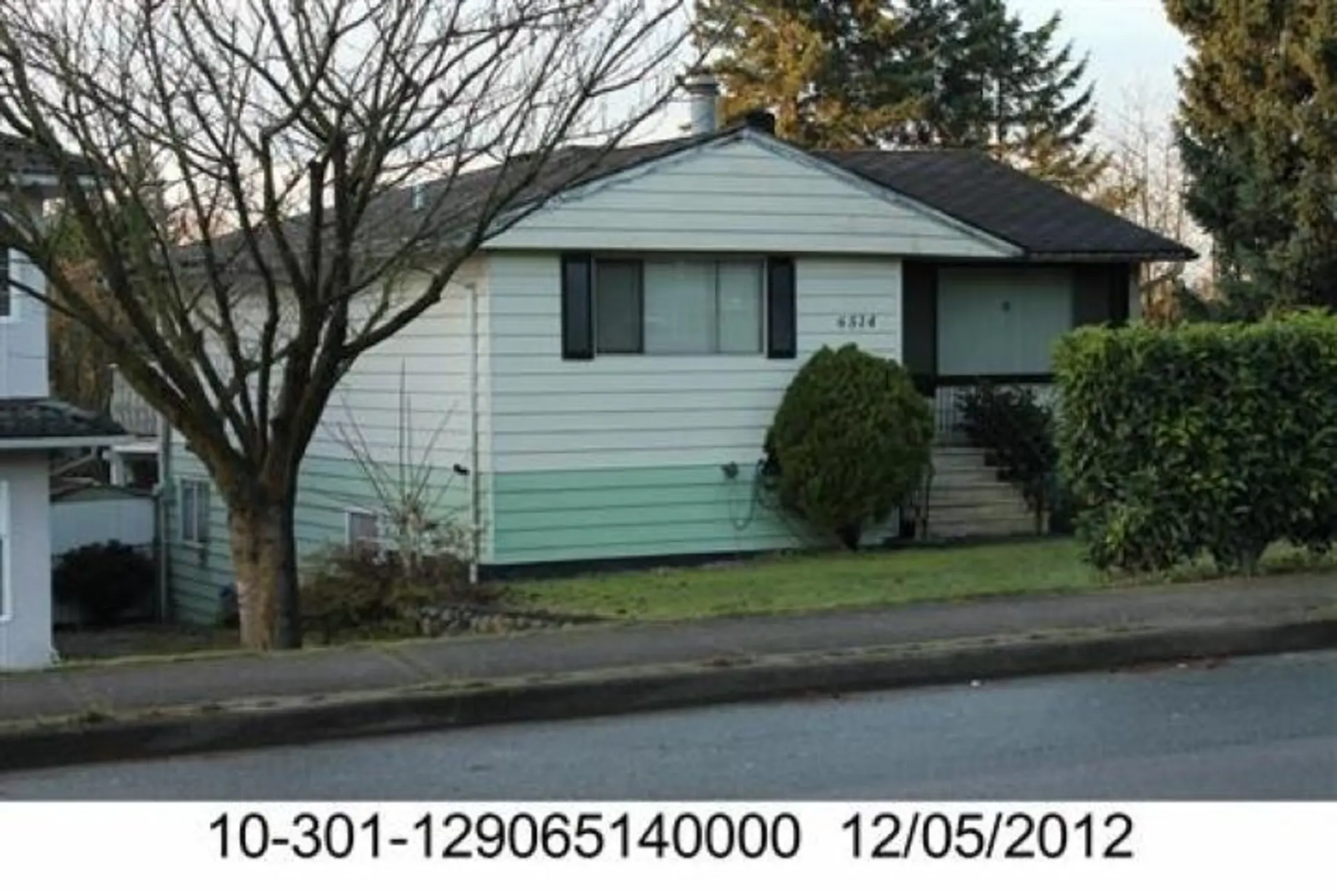 6514 Broadway - Image 2