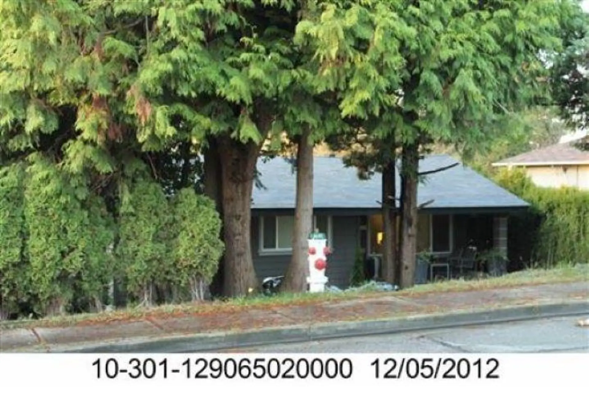 6502 Broadway - Image 2