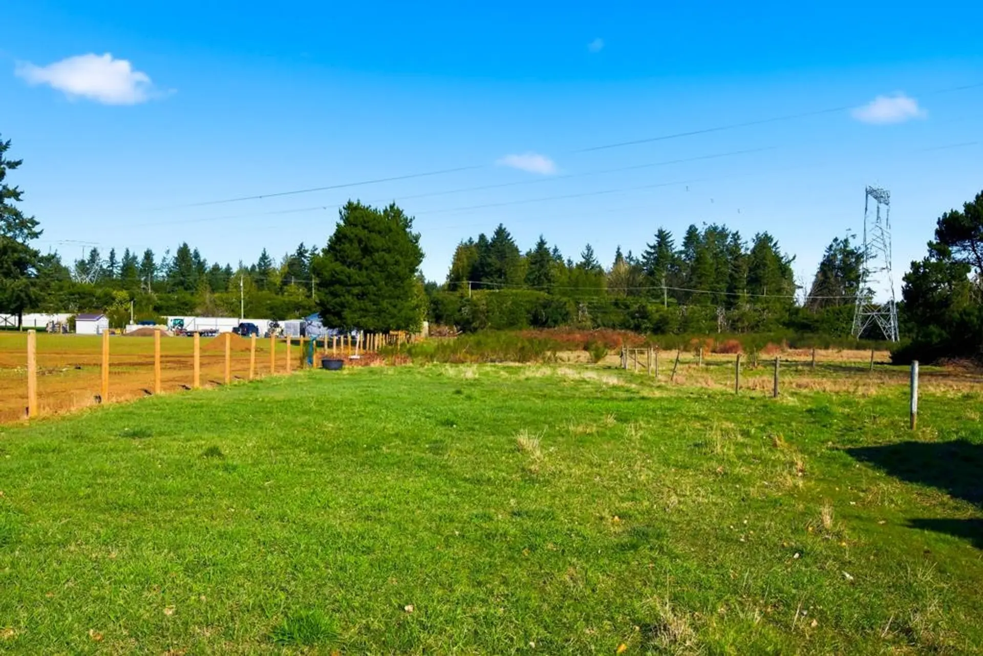 Property at 3907 212 Street, Langley, BC