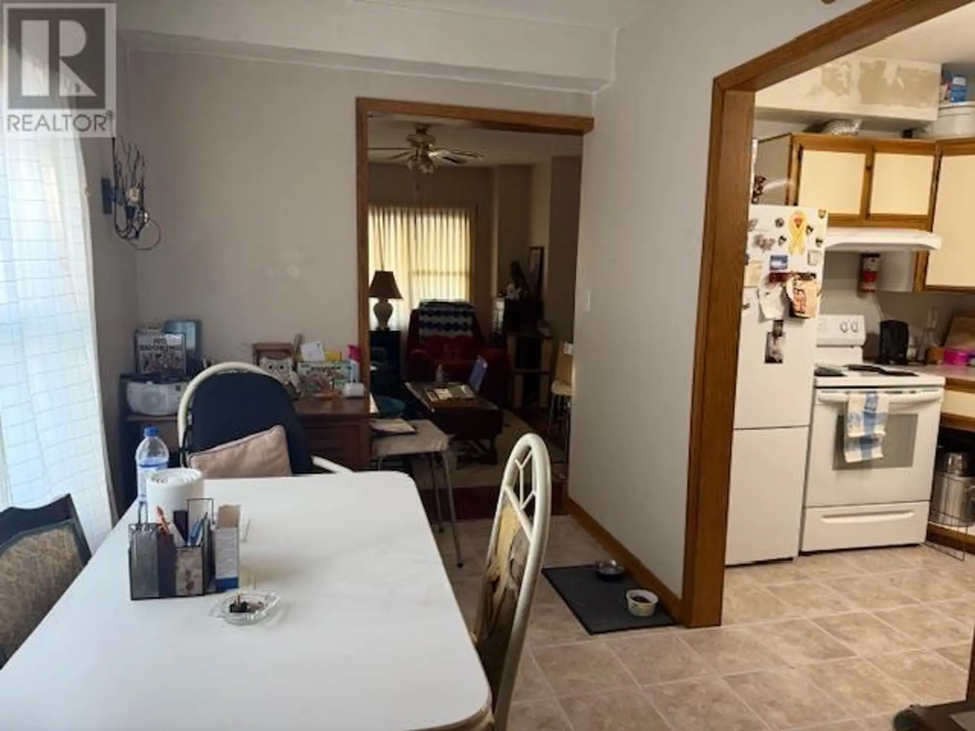 257 JOHN ST - Image 5
