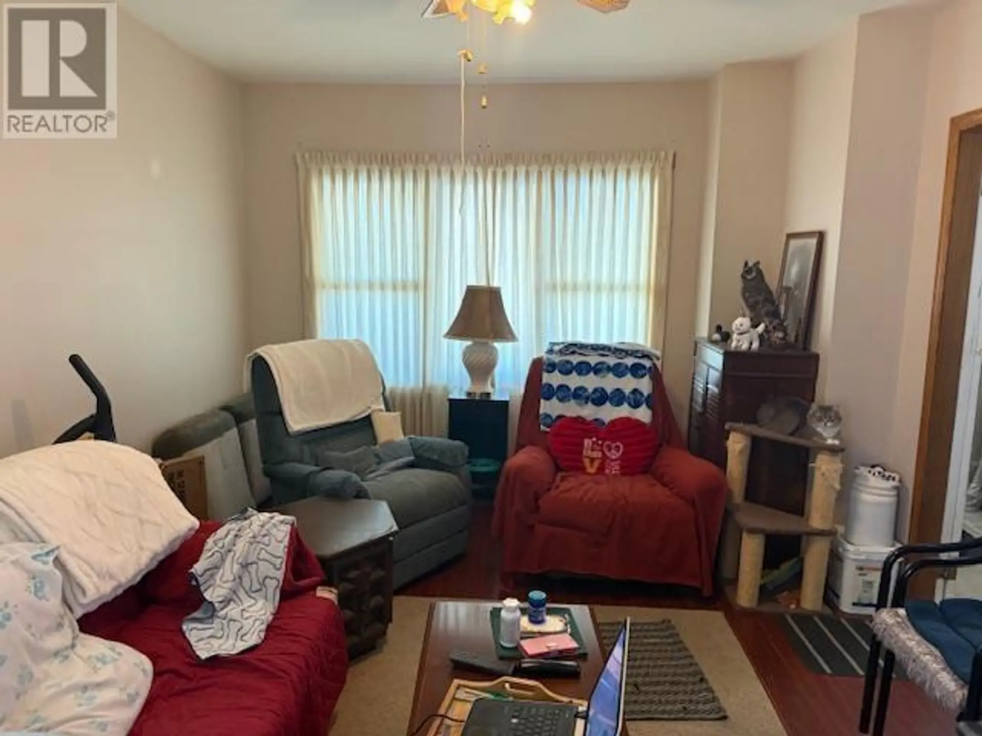 257 JOHN ST - Image 6