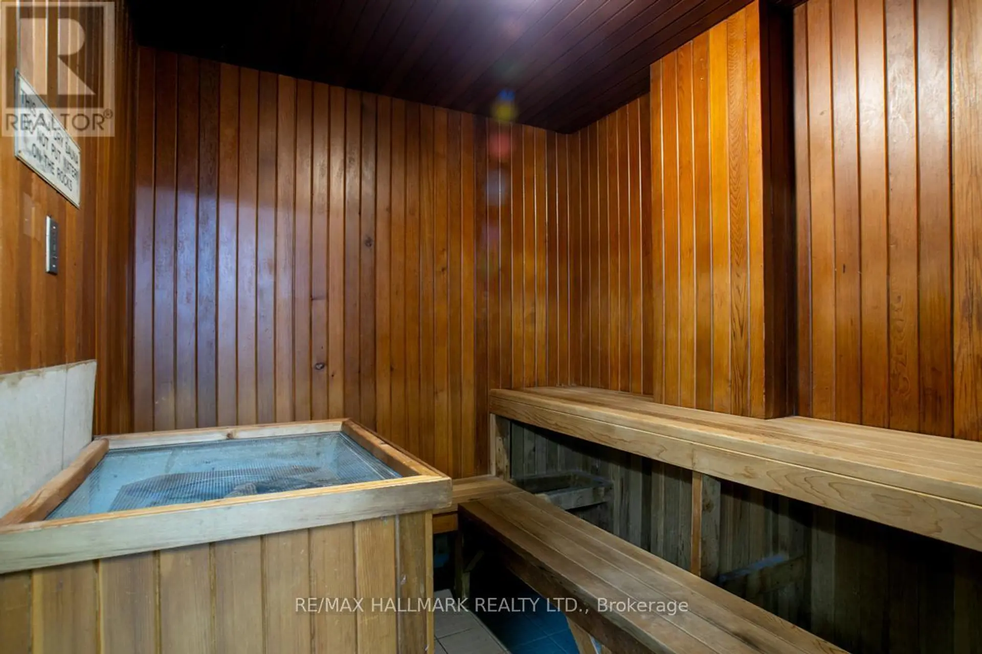 #525 3 GREYSTONE WALK DRIVE - Image 14