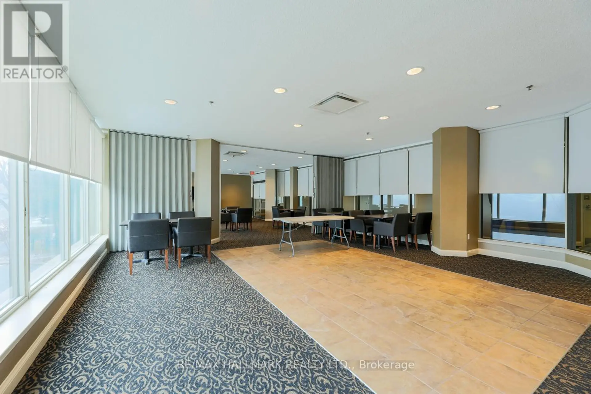 #525 3 GREYSTONE WALK DRIVE - Image 18