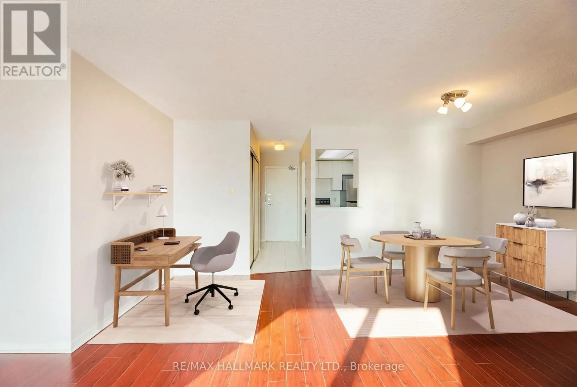 #525 3 GREYSTONE WALK DRIVE - Image 4