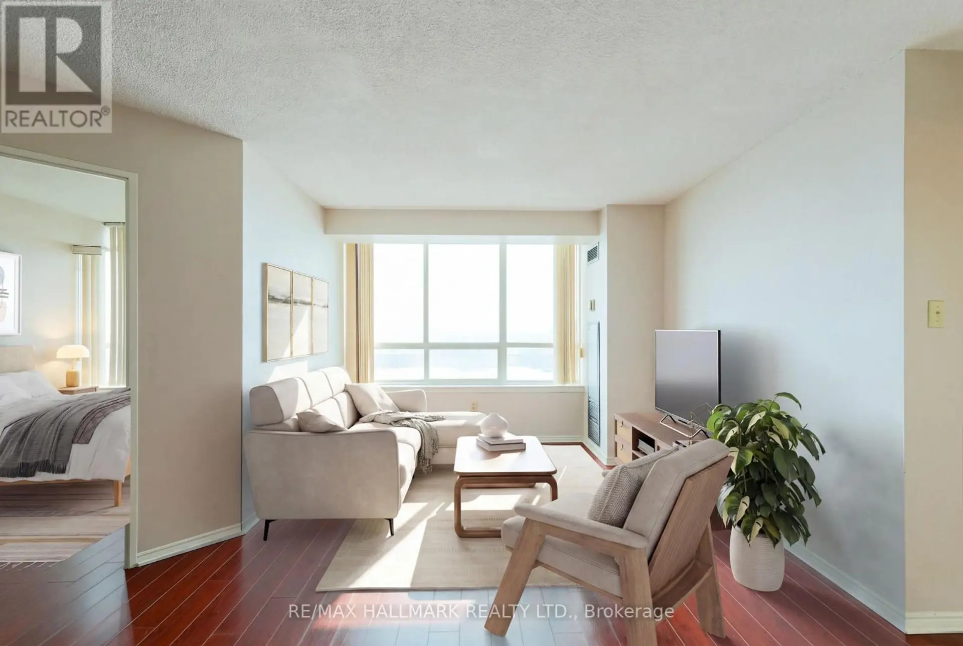 #525 3 GREYSTONE WALK DRIVE - Image 6