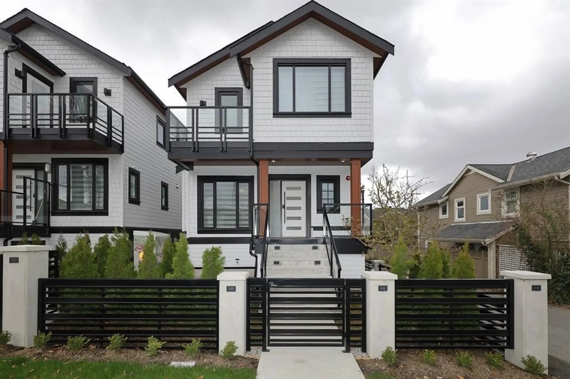 5439-5455 Killarney Street - Image 13