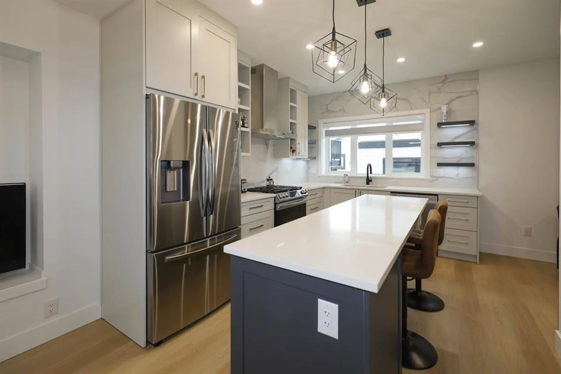 5439-5455 Killarney Street - Image 3