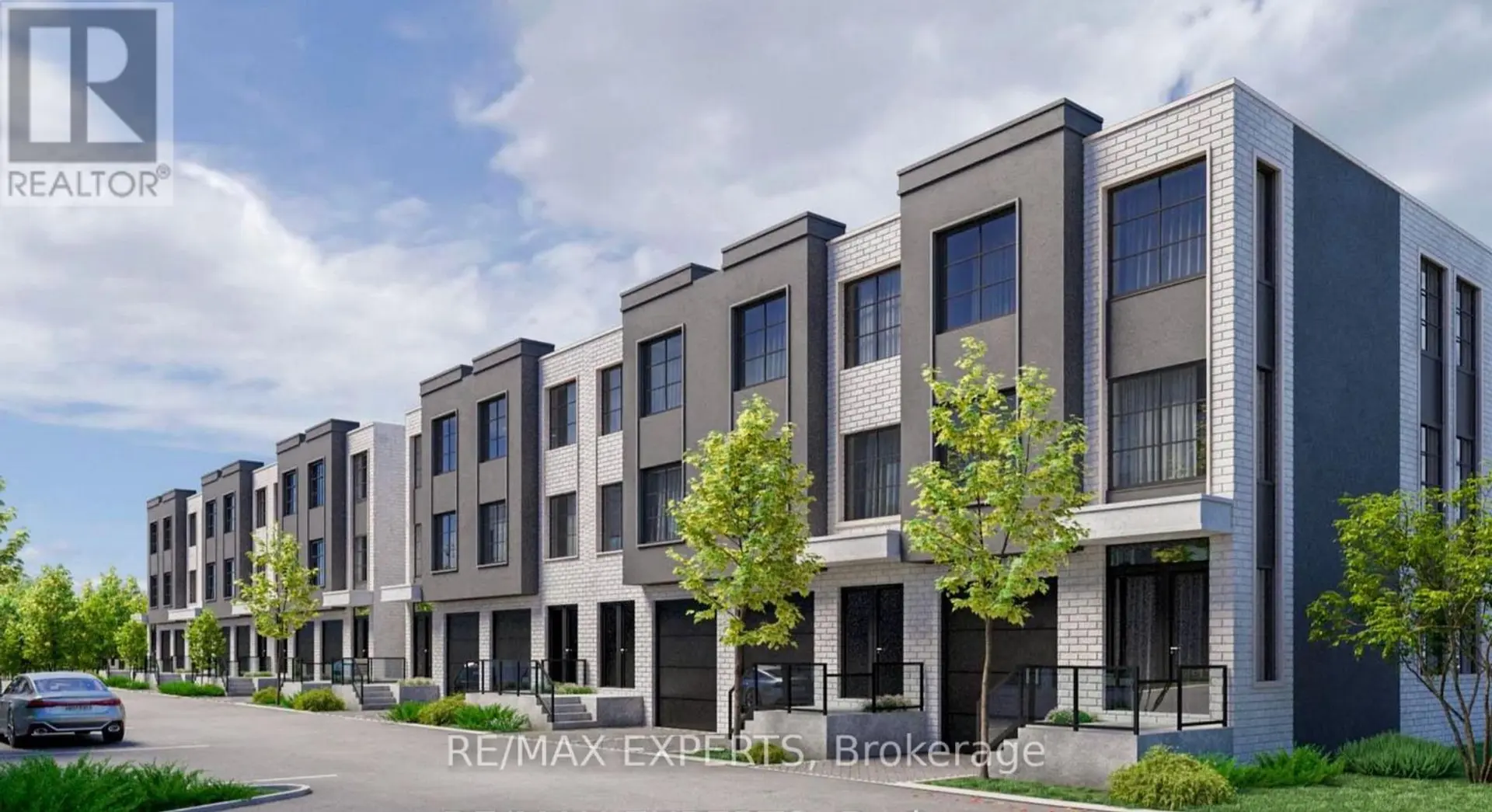 #19 234 KING ROAD - Image 1