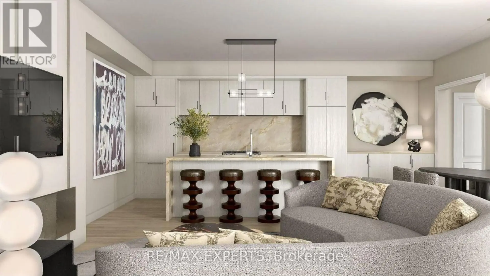 #19 234 KING ROAD - Image 2
