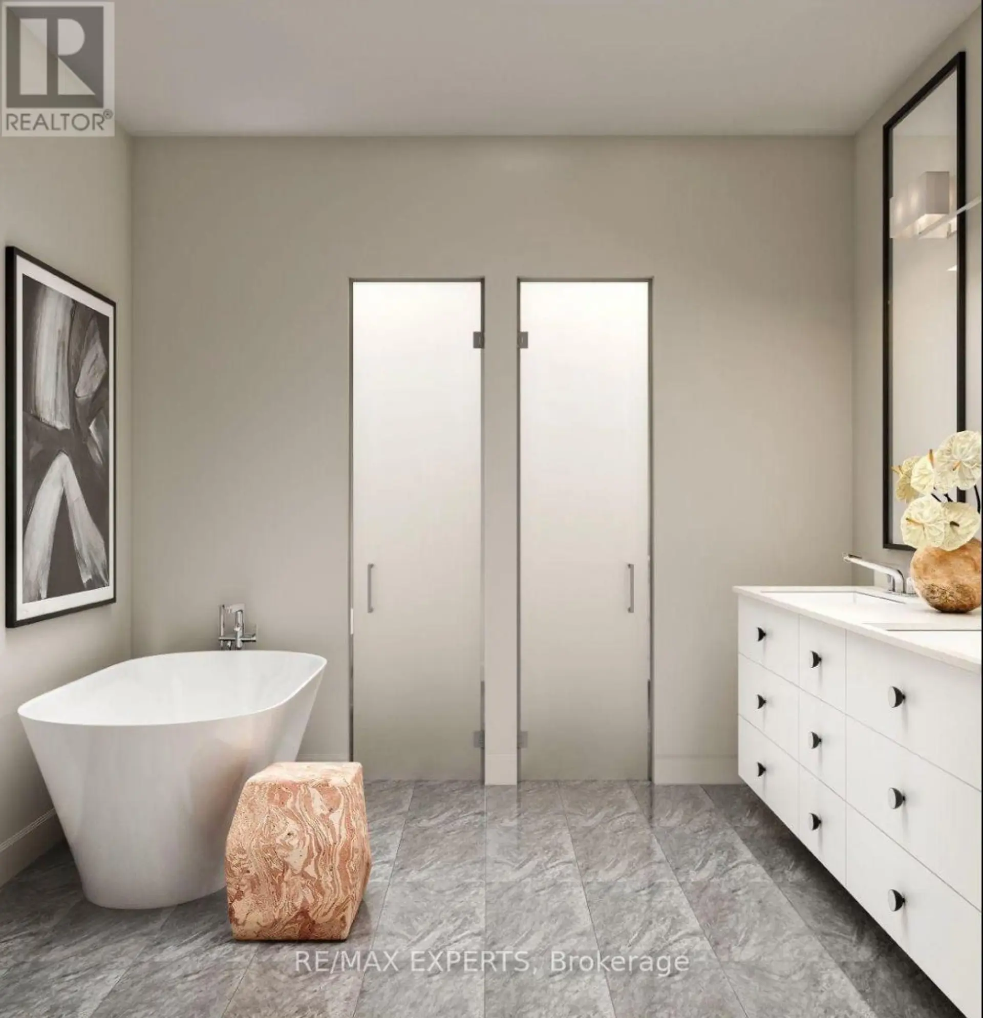 #19 234 KING ROAD - Image 4