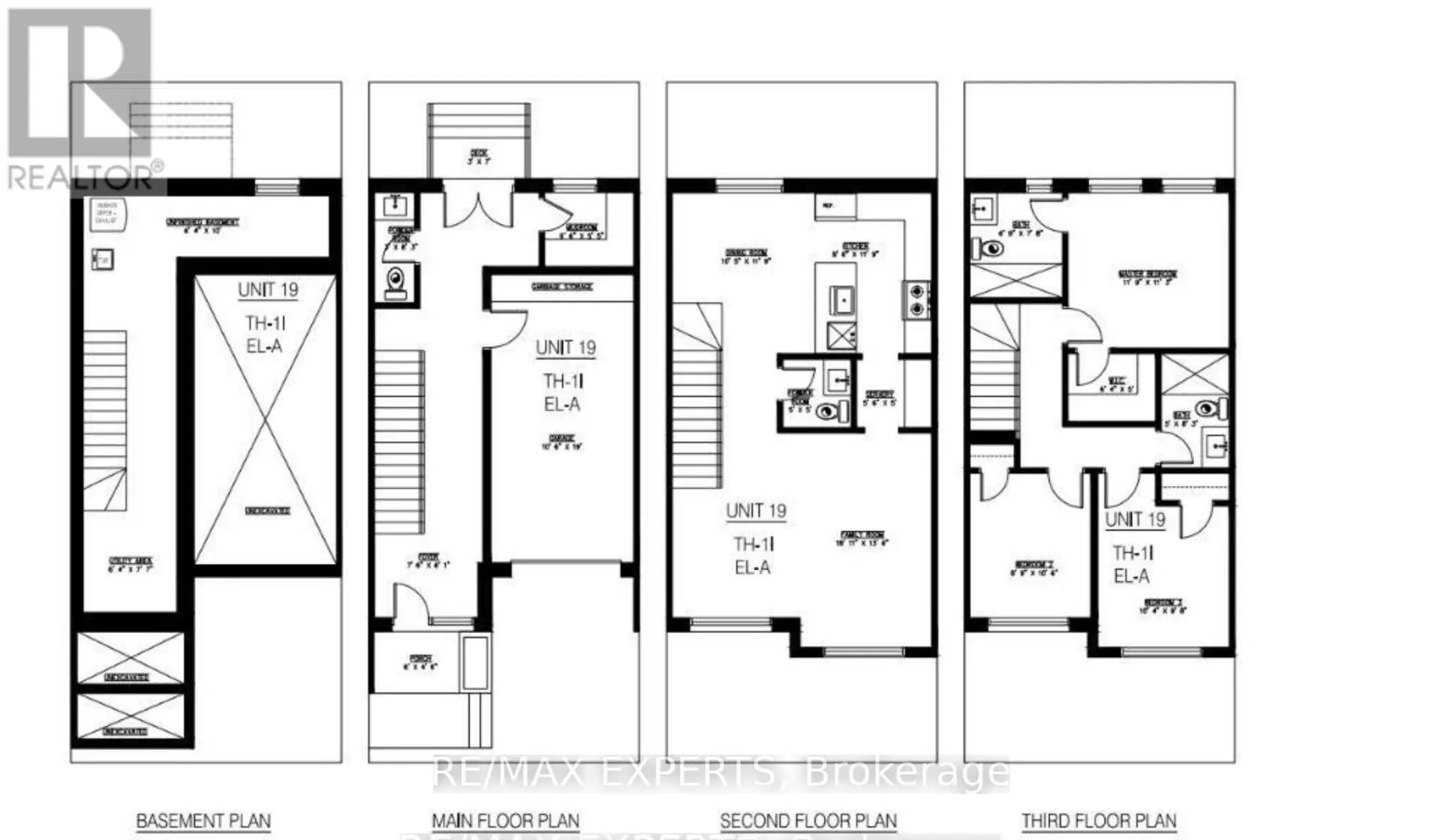 #19 234 KING ROAD - Image 5