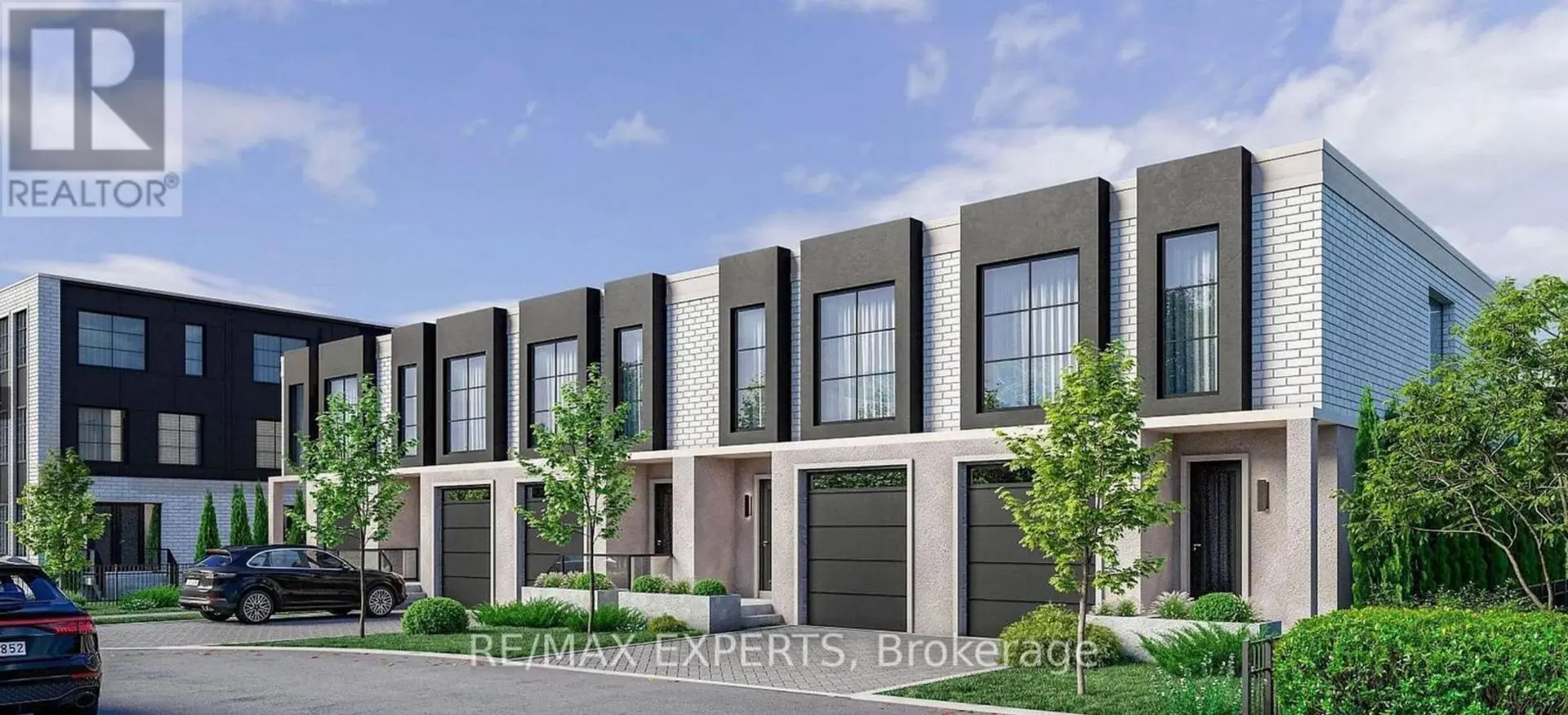 #32 234 KING ROAD - Image 1