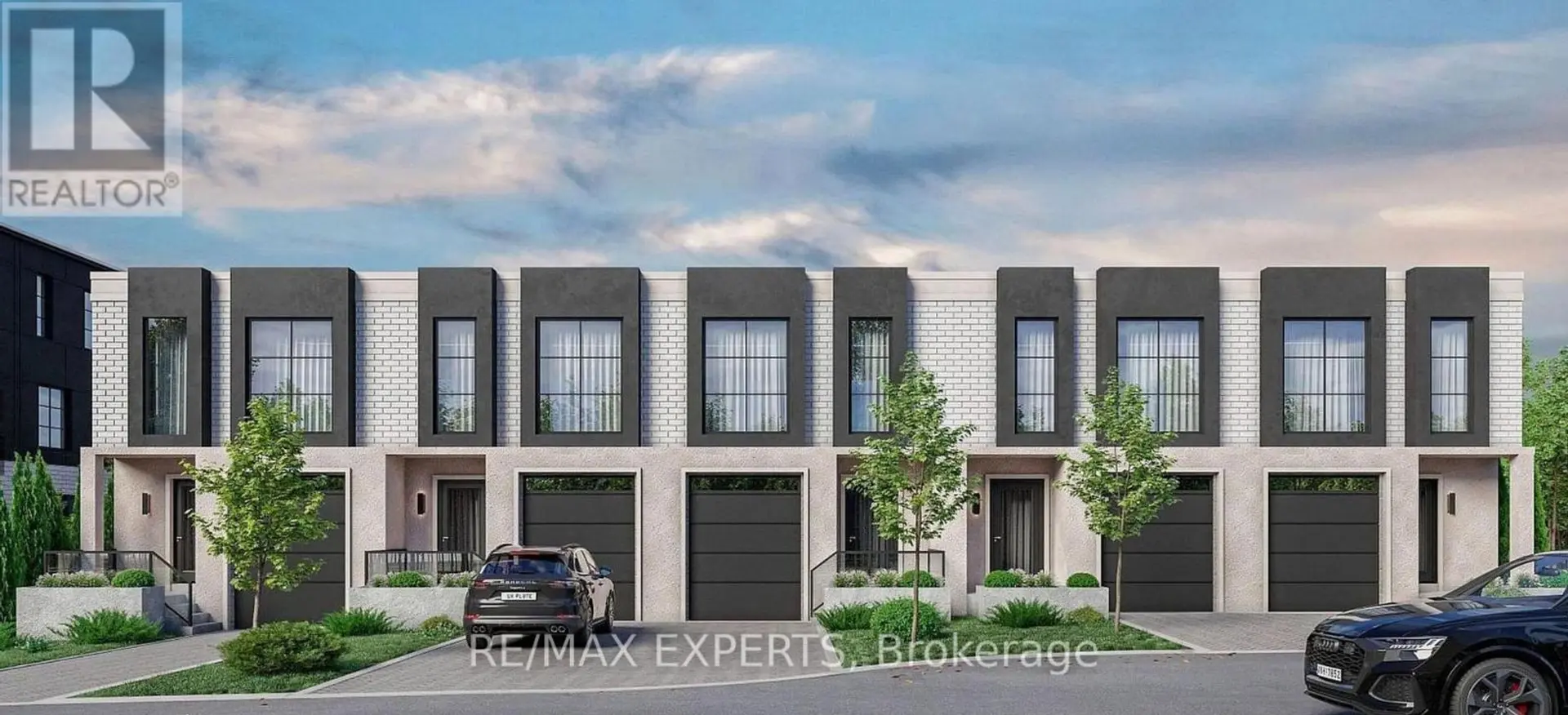 #32 234 KING ROAD - Image 2