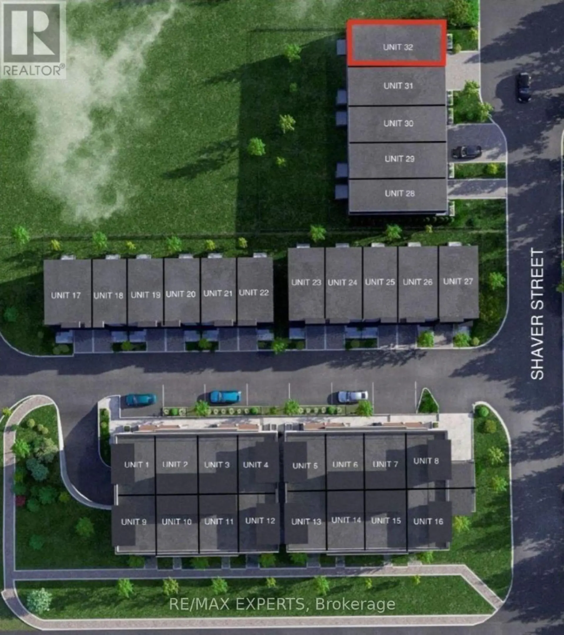#32 234 KING ROAD - Image 4